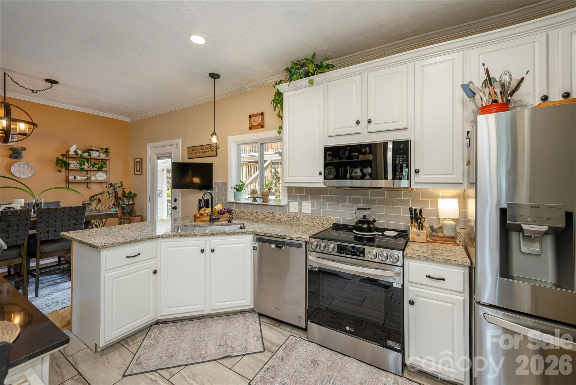 8 Blaines Way - Photo 11