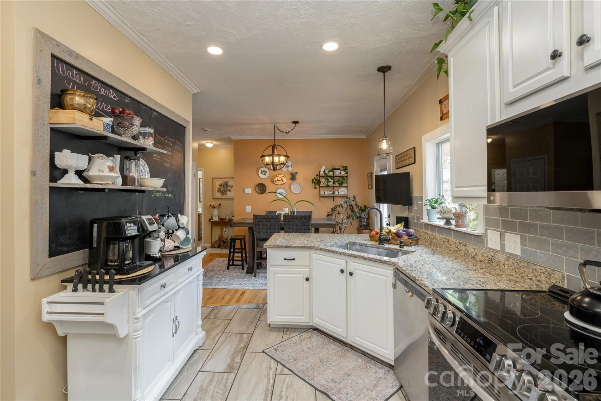 8 Blaines Way - Photo 12