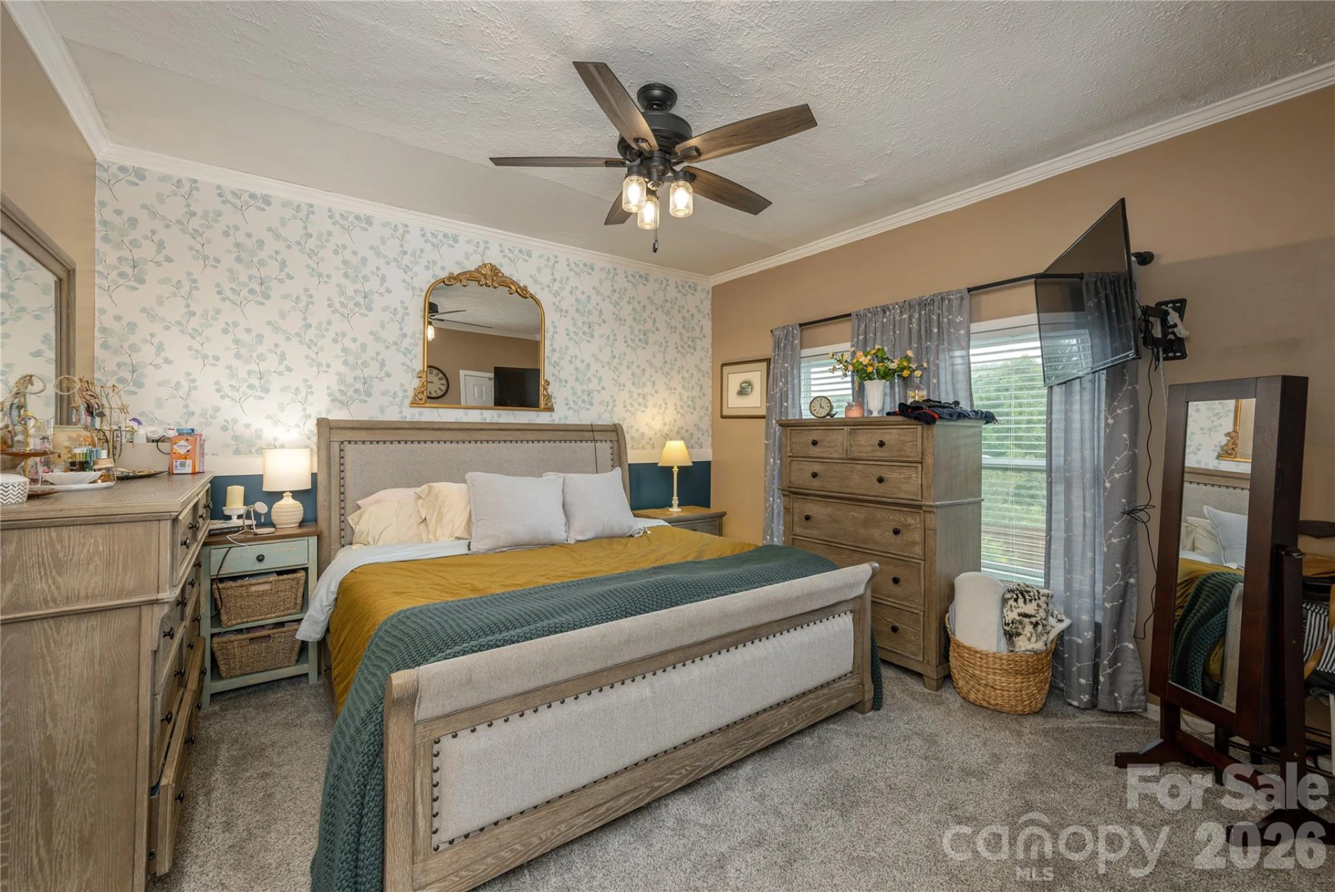 8 Blaines Way - Photo 13
