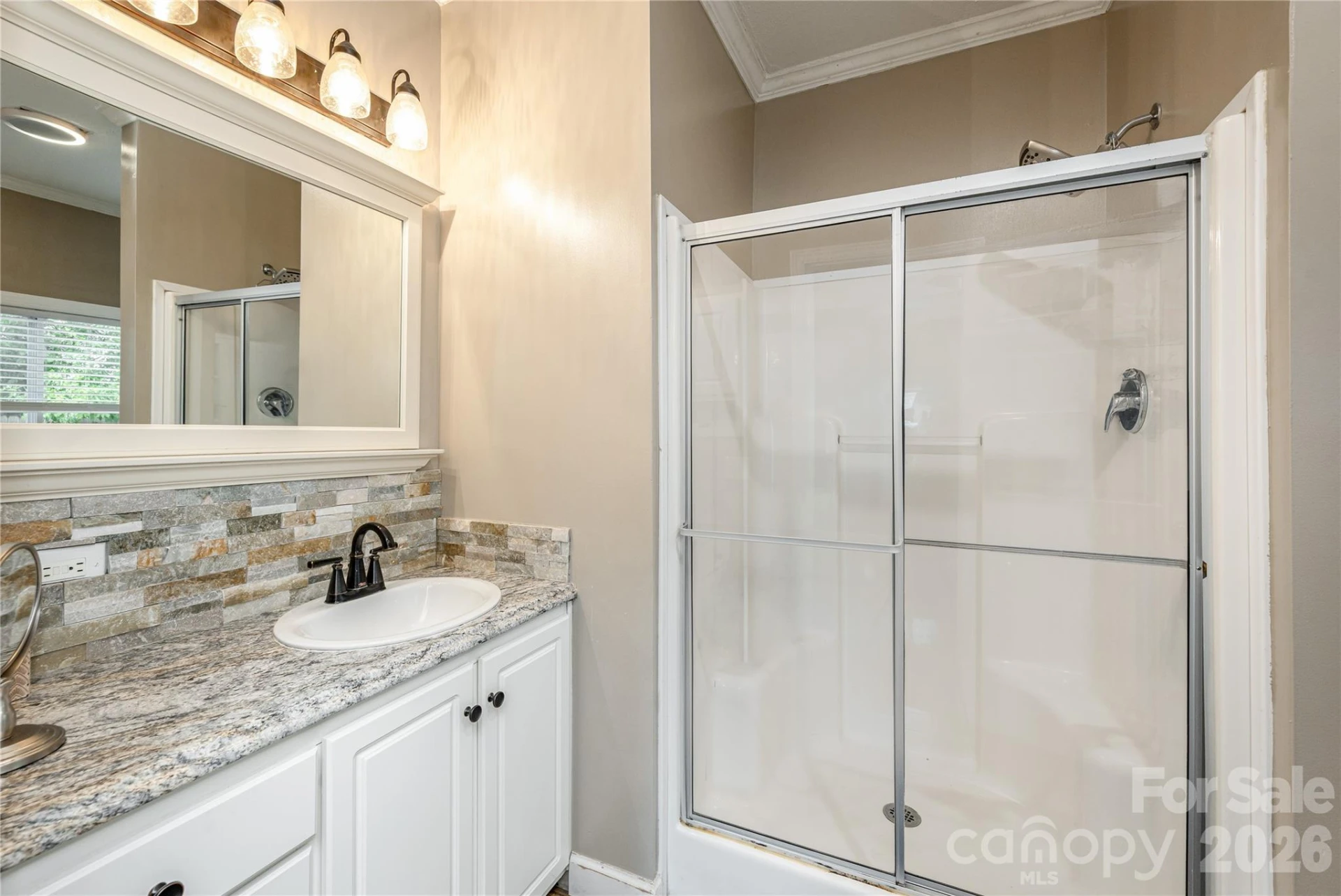 8 Blaines Way - Photo 14
