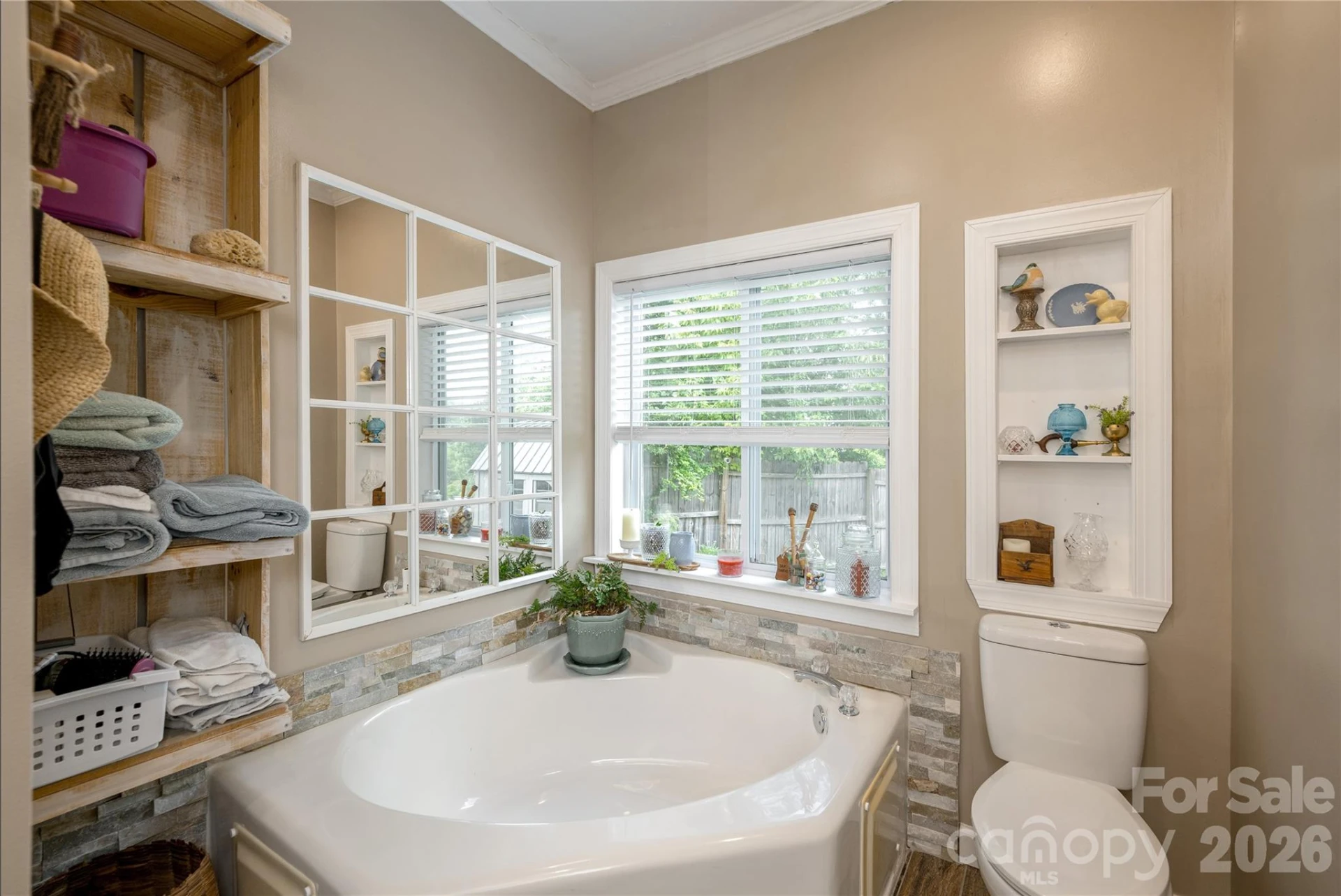 8 Blaines Way - Photo 15
