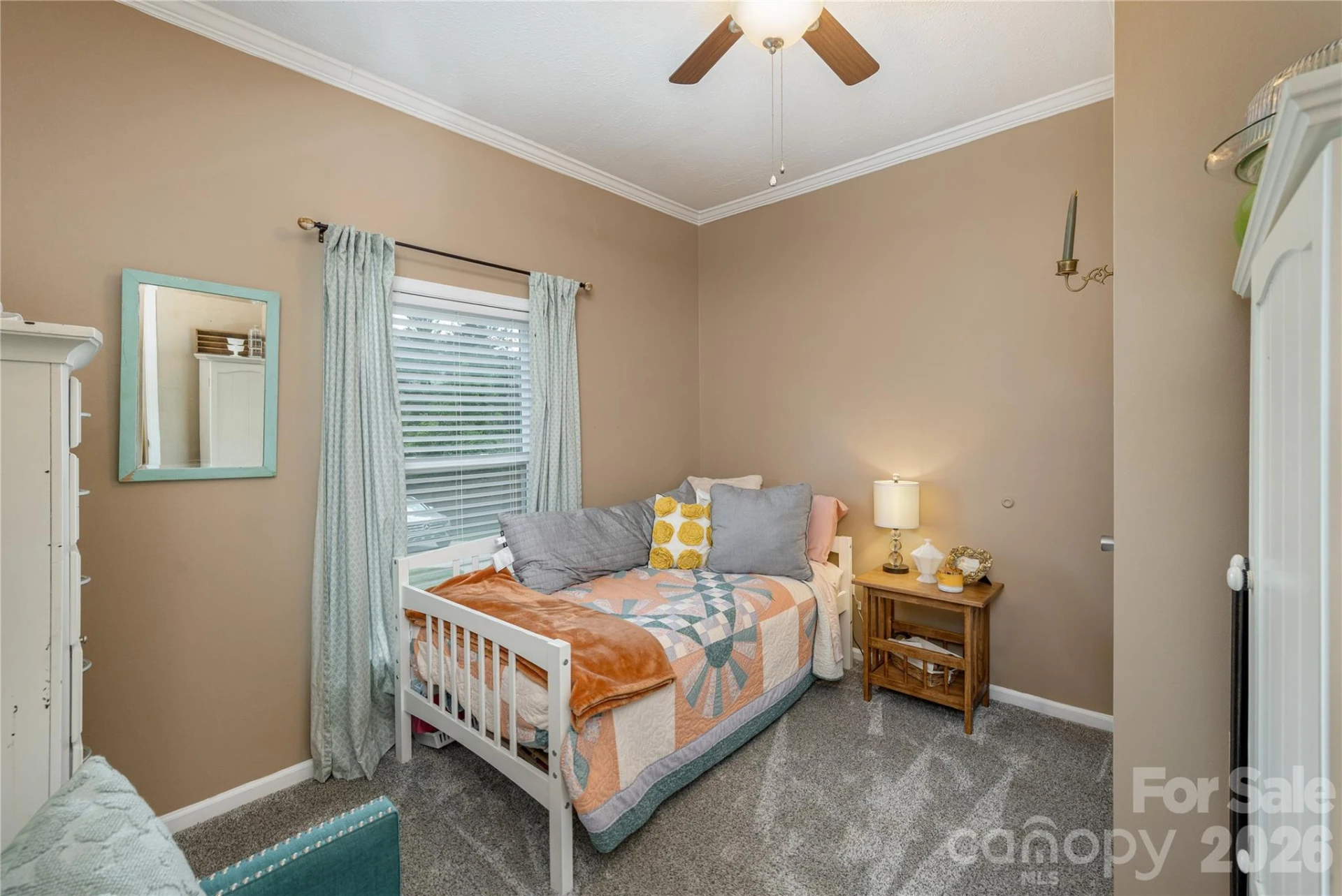 8 Blaines Way - Photo 16