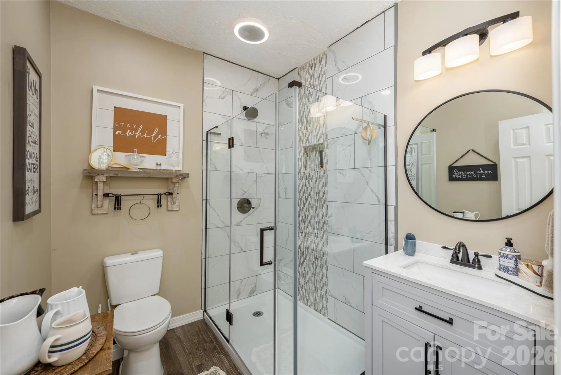 8 Blaines Way - Photo 17