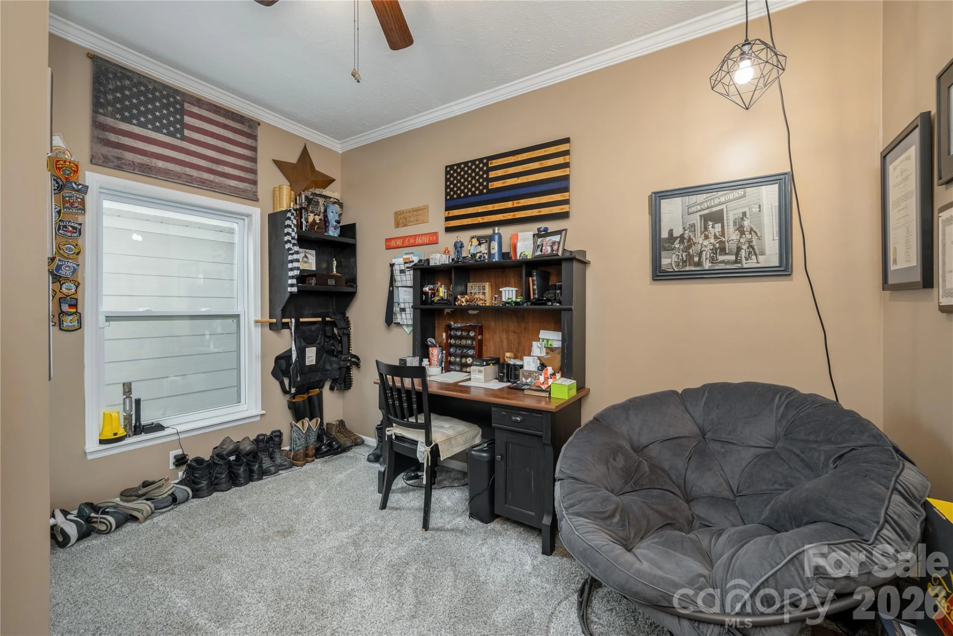 8 Blaines Way - Photo 18