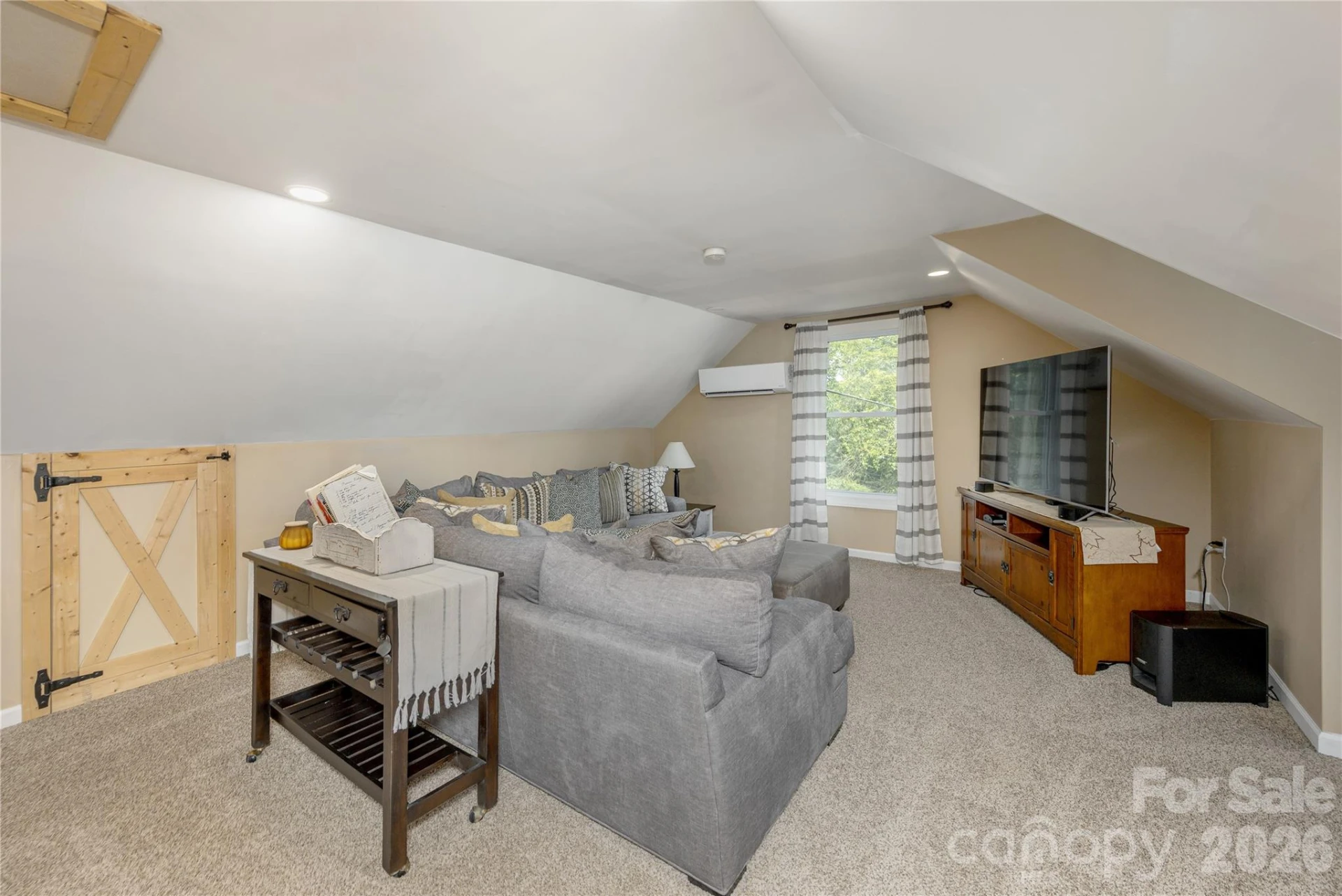 8 Blaines Way - Photo 19