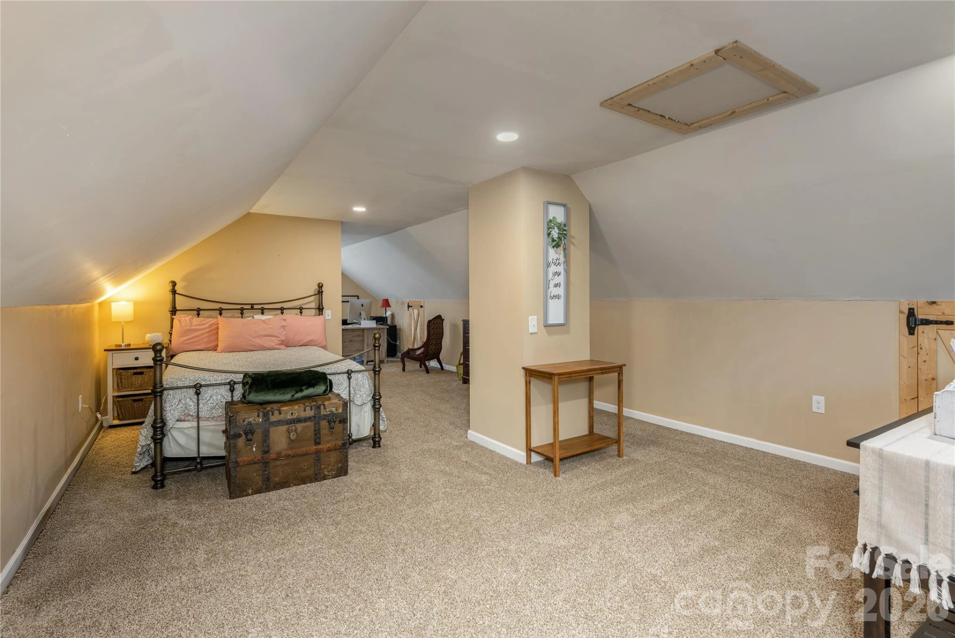 8 Blaines Way - Photo 20
