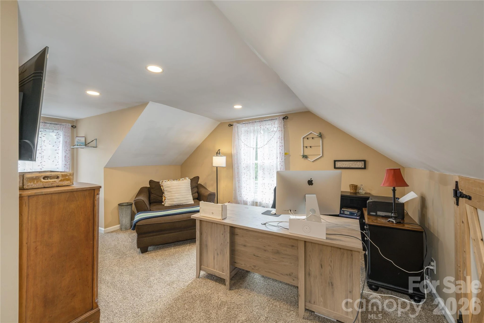 8 Blaines Way - Photo 21