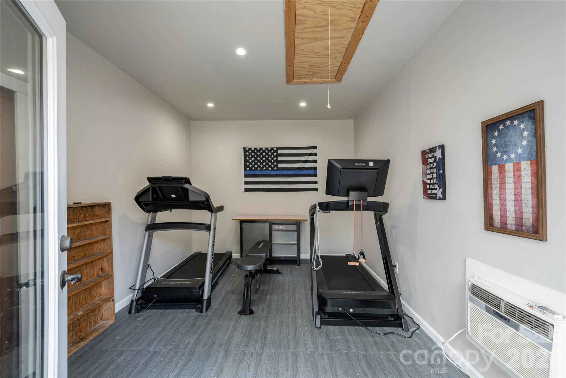 8 Blaines Way - Photo 22