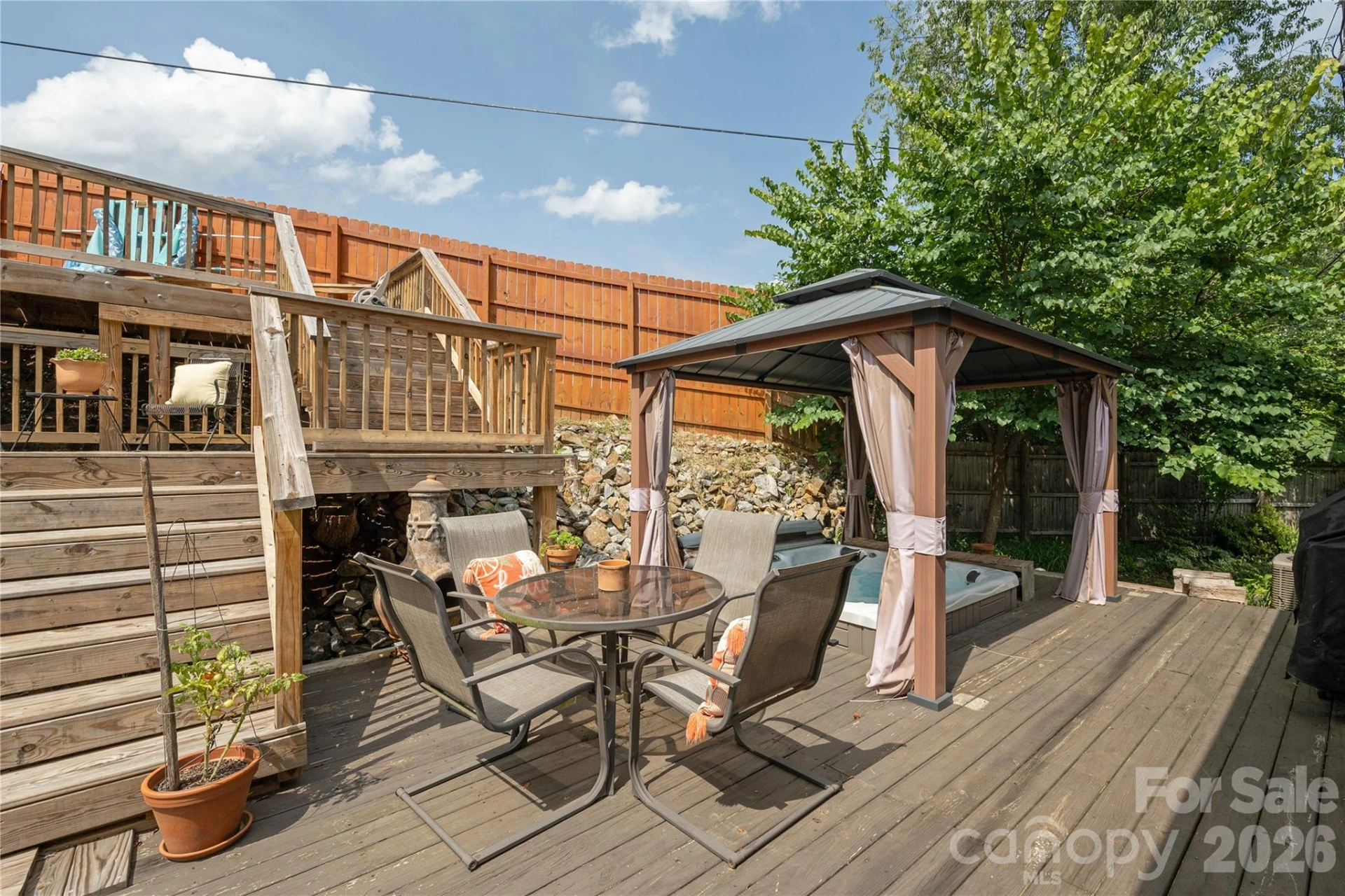 8 Blaines Way - Photo 23