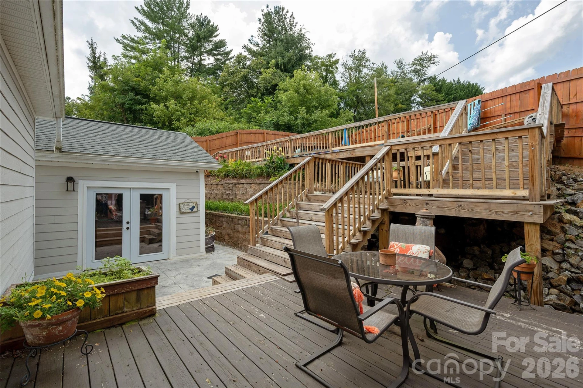 8 Blaines Way - Photo 25