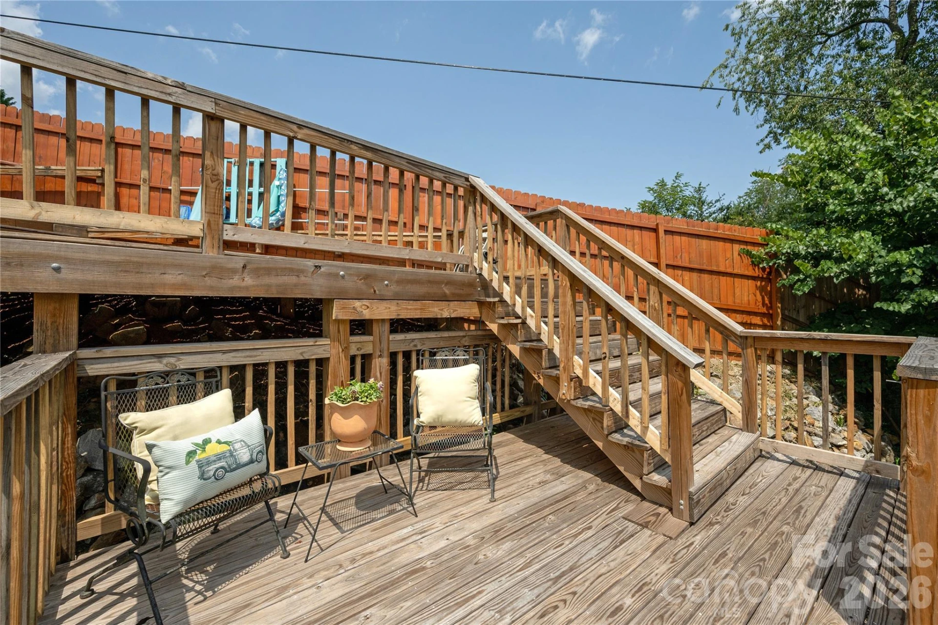 8 Blaines Way - Photo 26