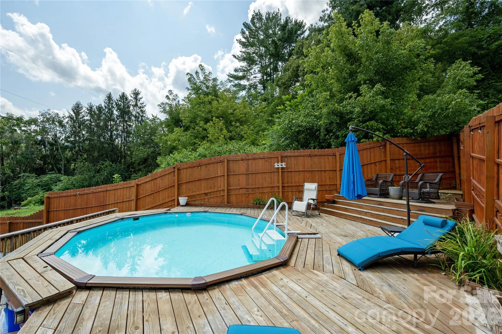 8 Blaines Way - Photo 27