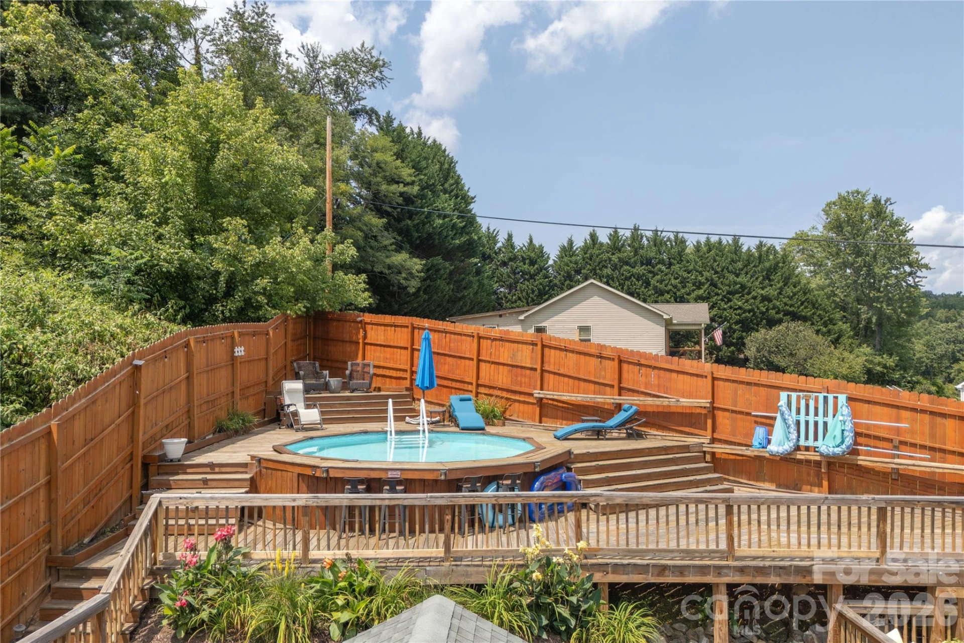 8 Blaines Way - Photo 28