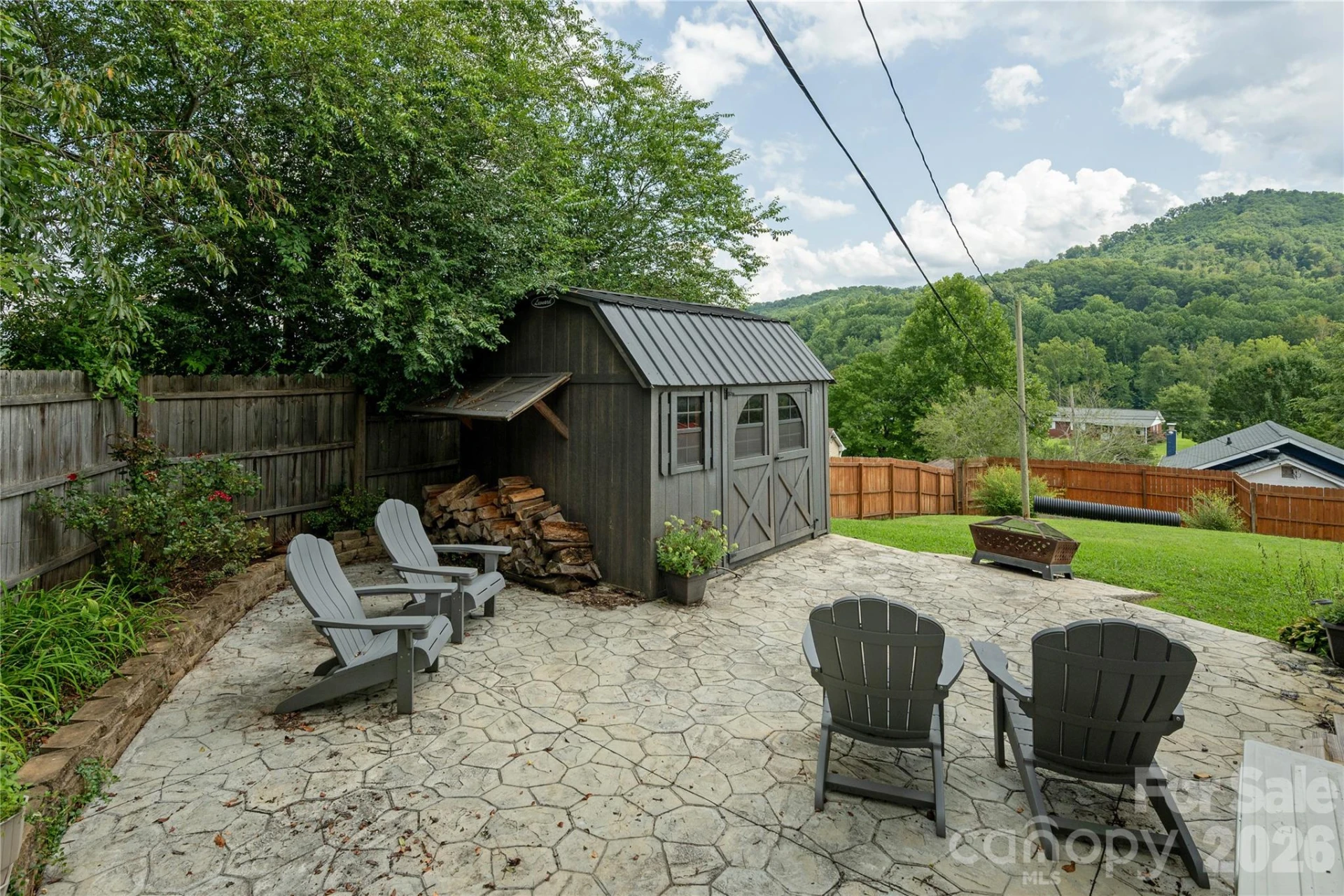 8 Blaines Way - Photo 29