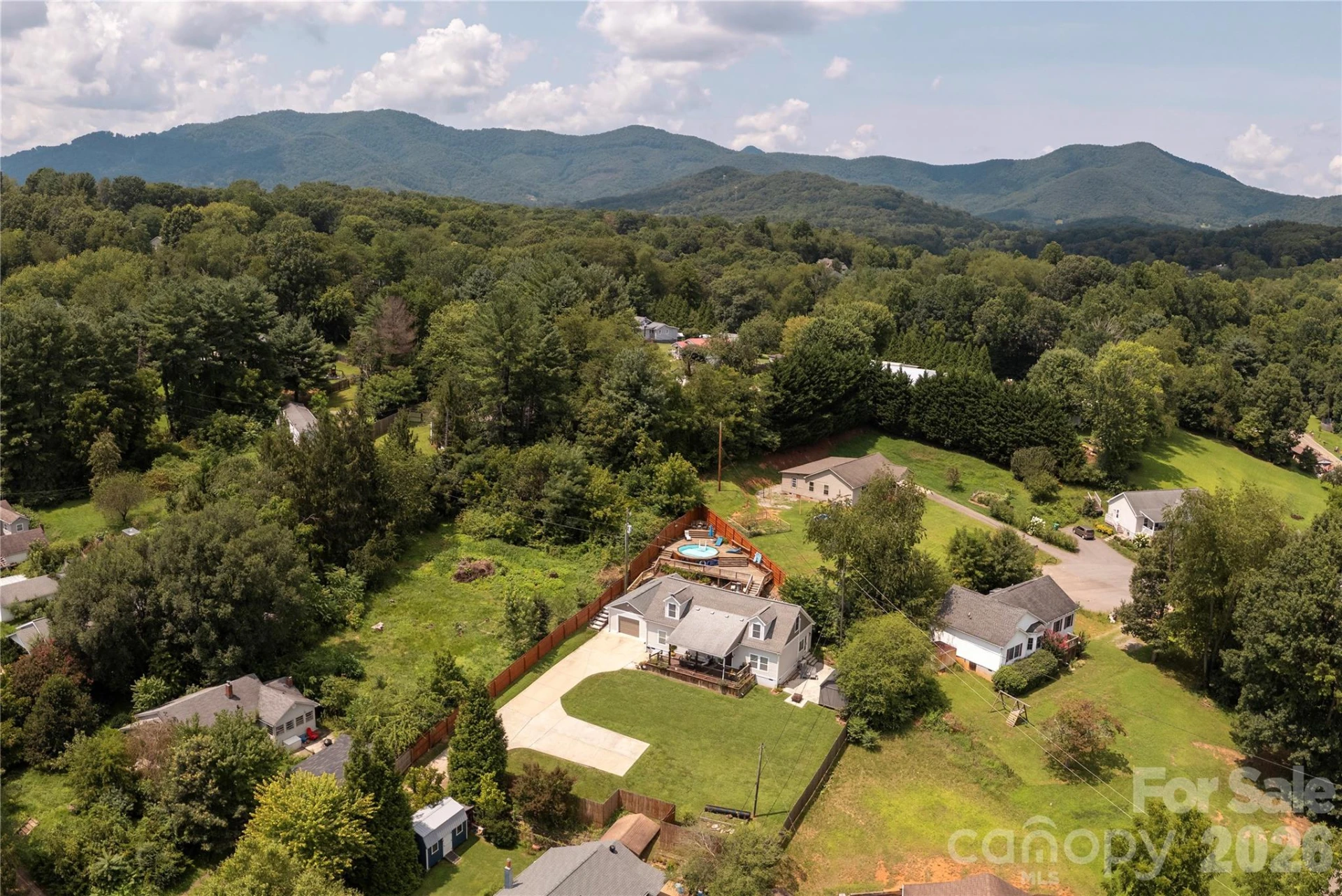 8 Blaines Way - Photo 30