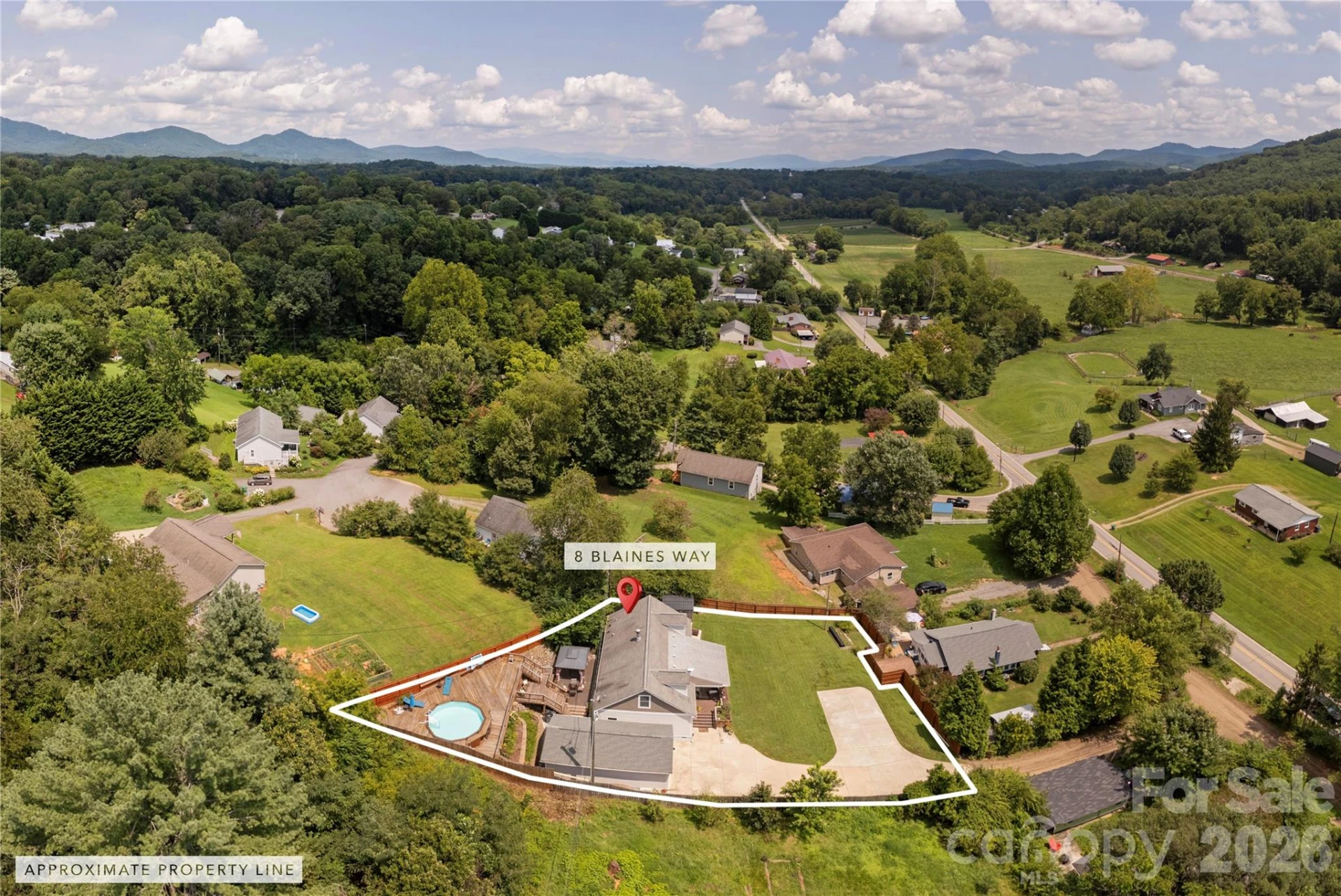 8 Blaines Way - Photo 31