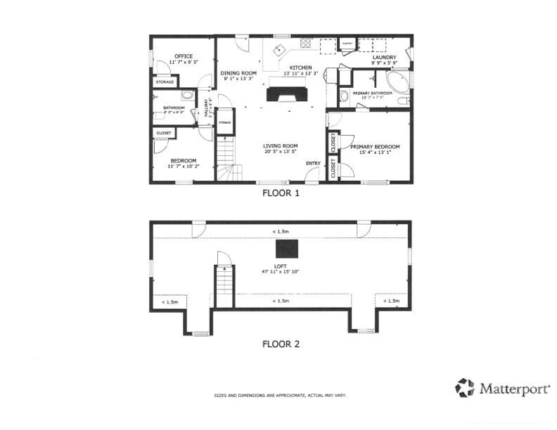 8 Blaines Way - Photo 32
