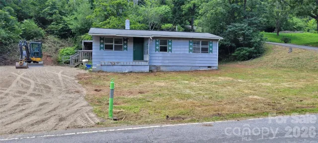 76 Webb Cove Road, Asheville, NC, 28804