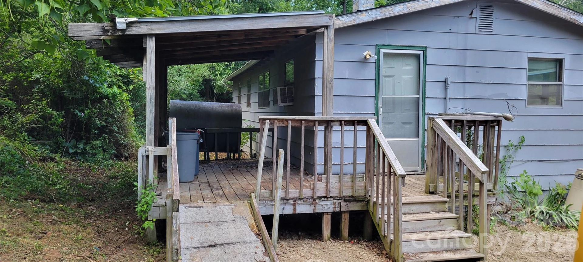 76 Webb Cove Road - Photo 3