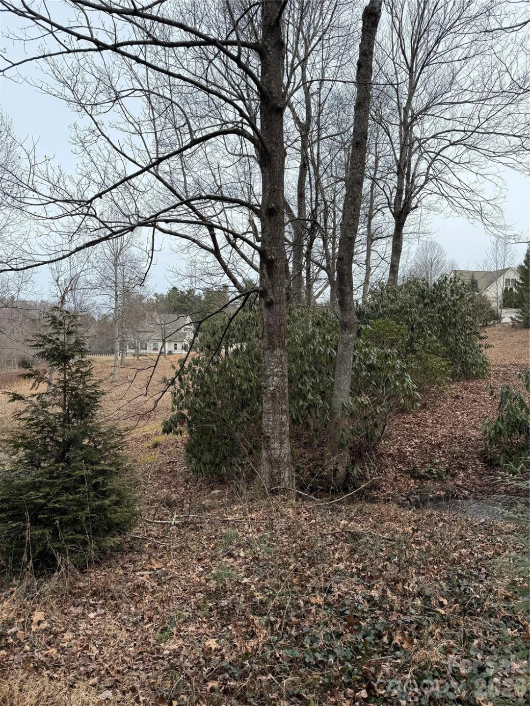 4 Ambrose Court #155 - Photo 42