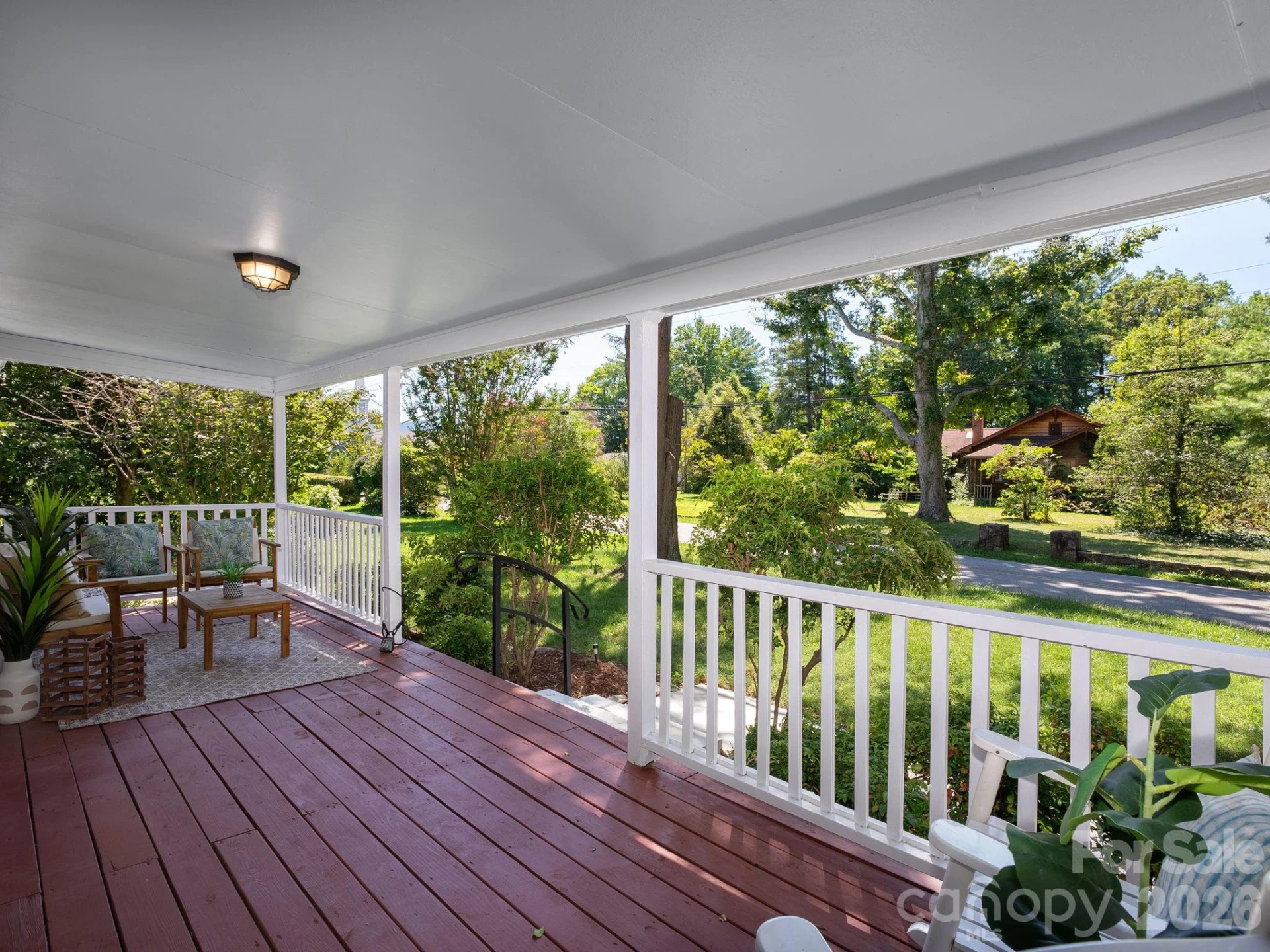 304 Old Haw Creek Road - Photo 4