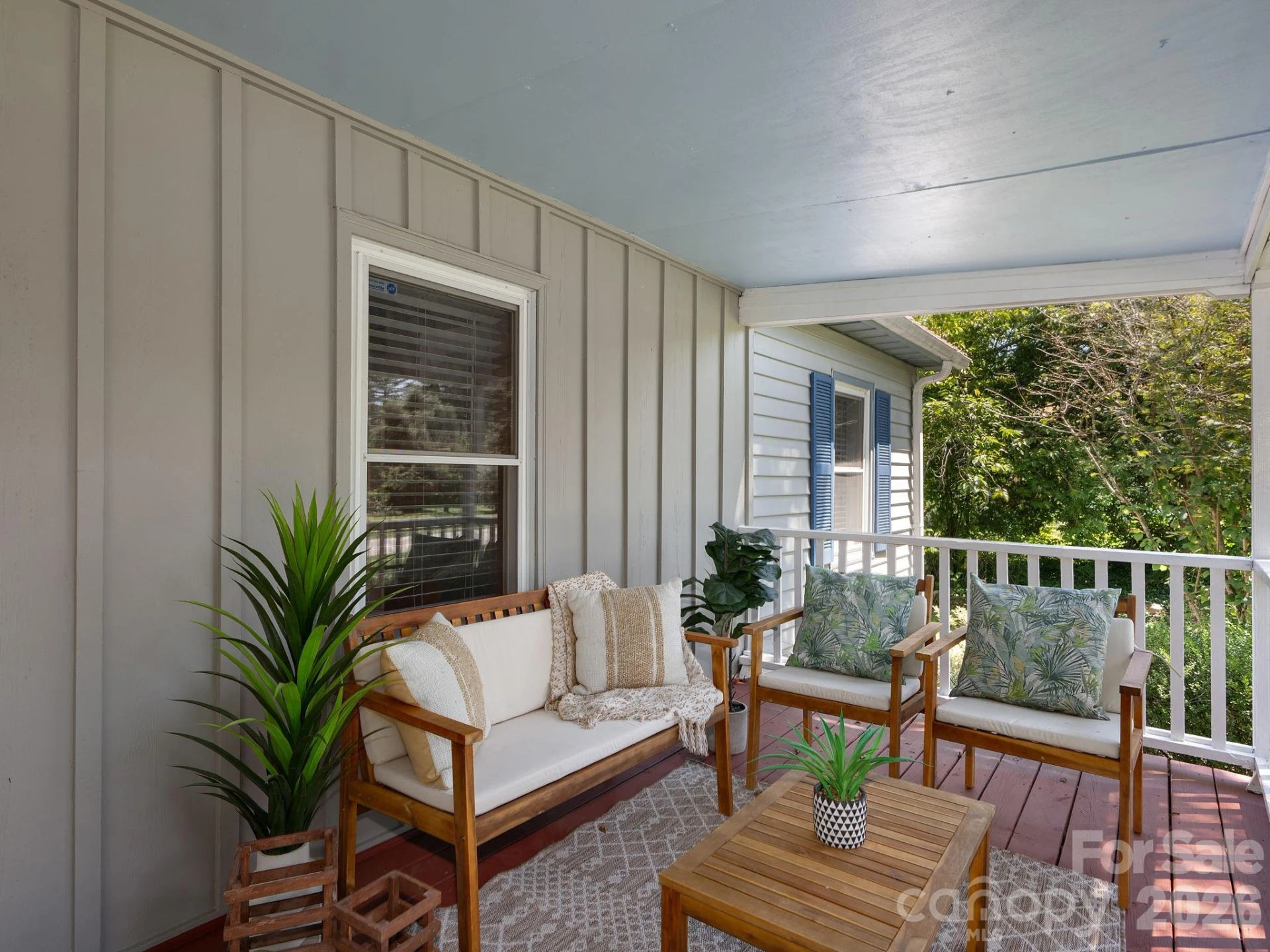 304 Old Haw Creek Road - Photo 5