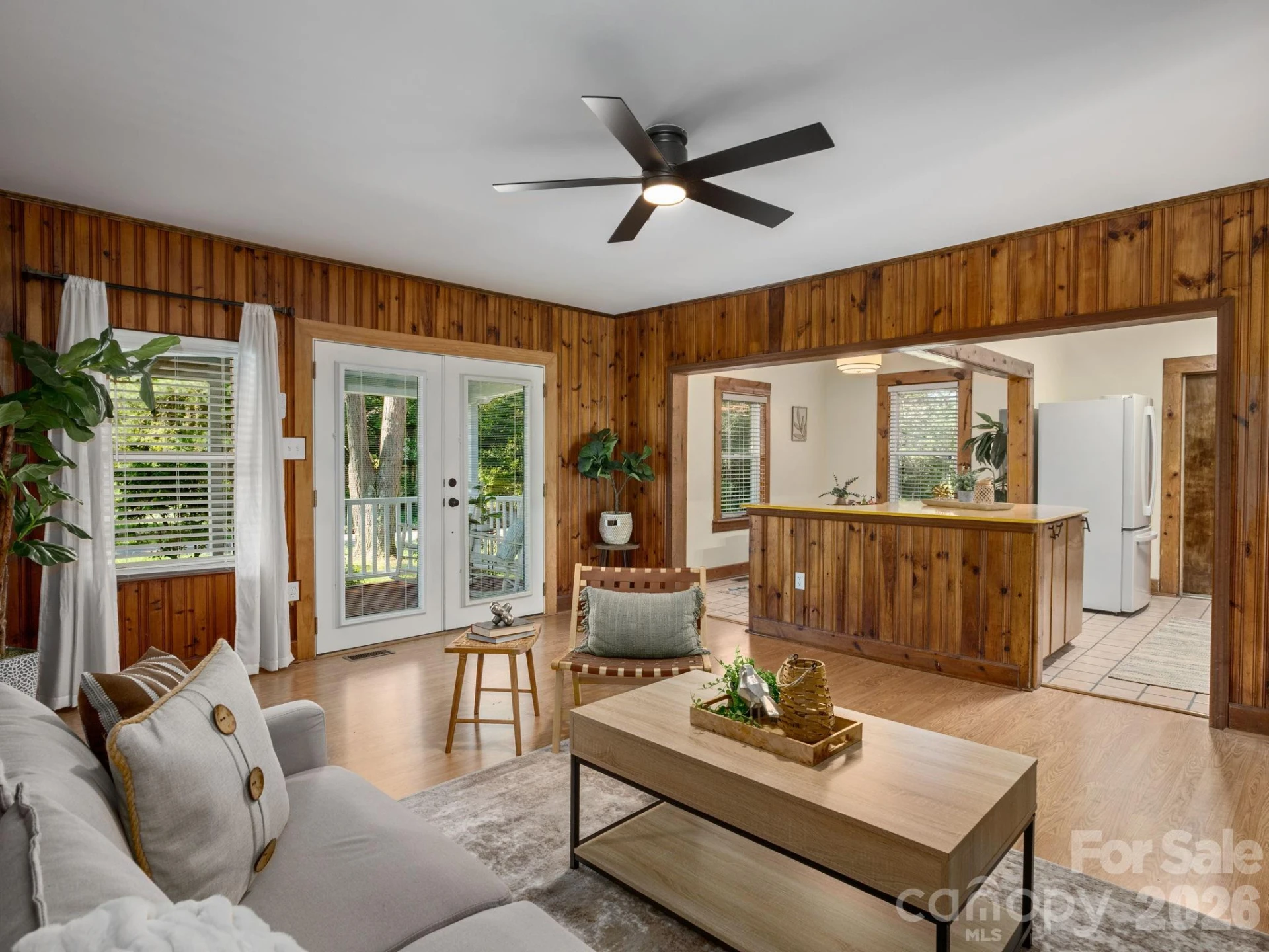 304 Old Haw Creek Road - Photo 6