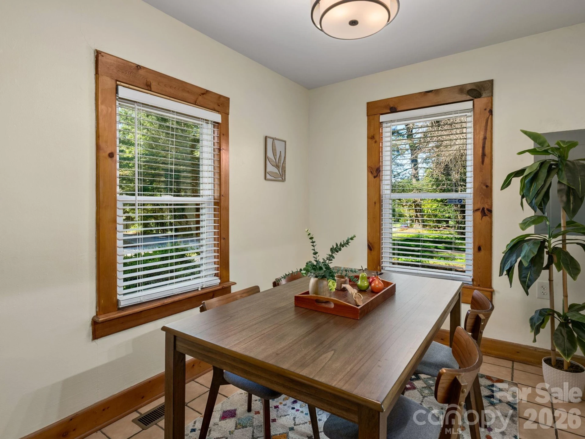 304 Old Haw Creek Road - Photo 7