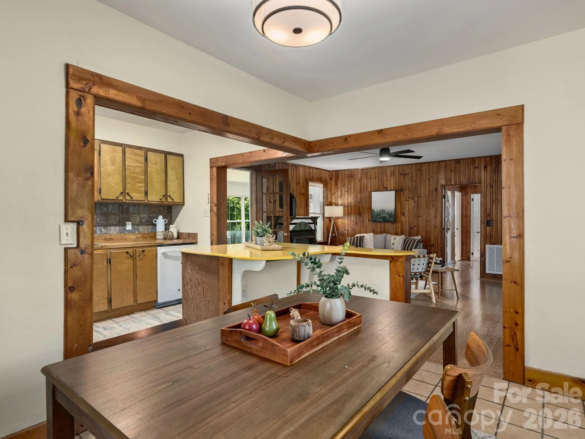 304 Old Haw Creek Road - Photo 8