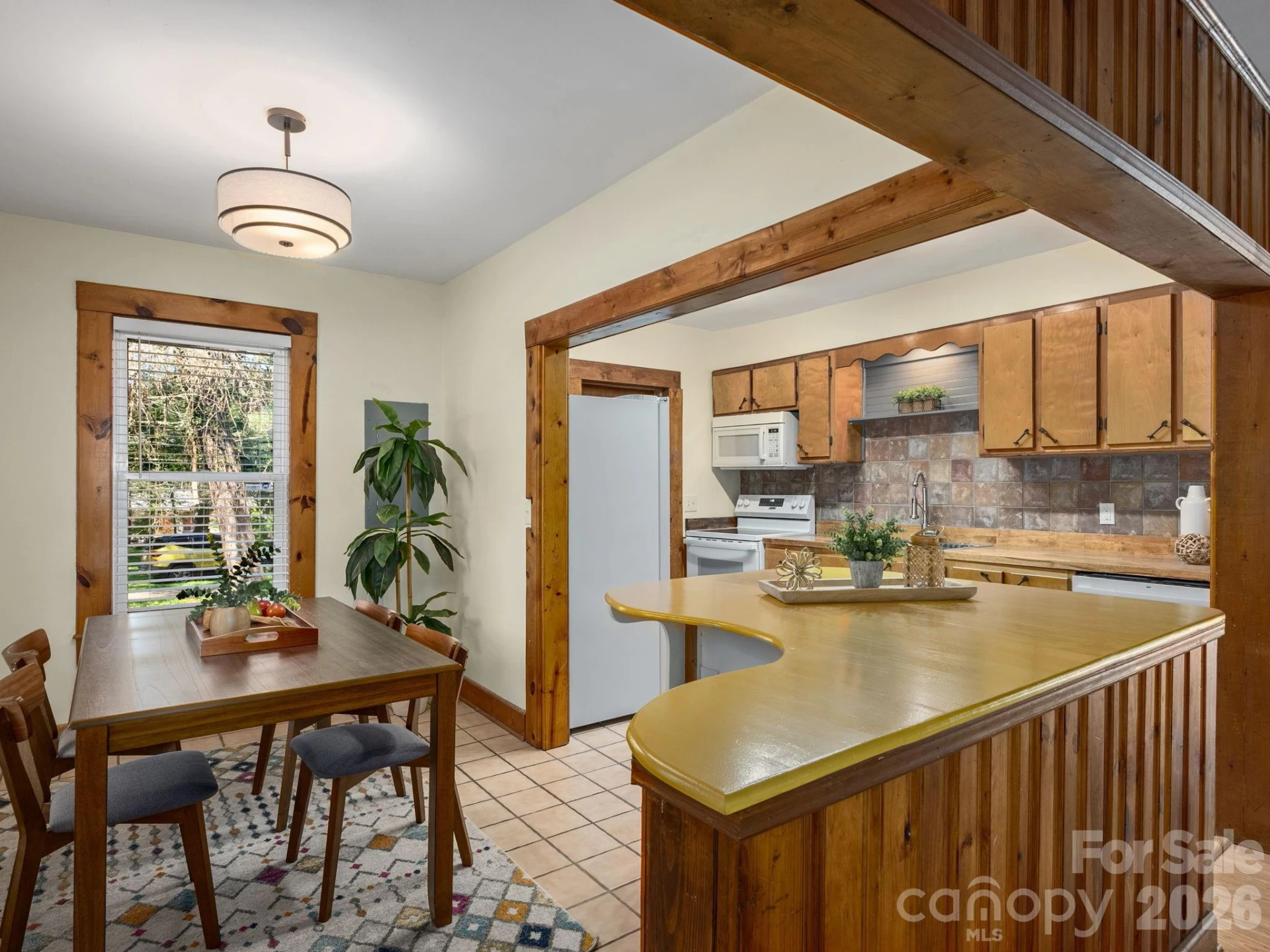 304 Old Haw Creek Road - Photo 9