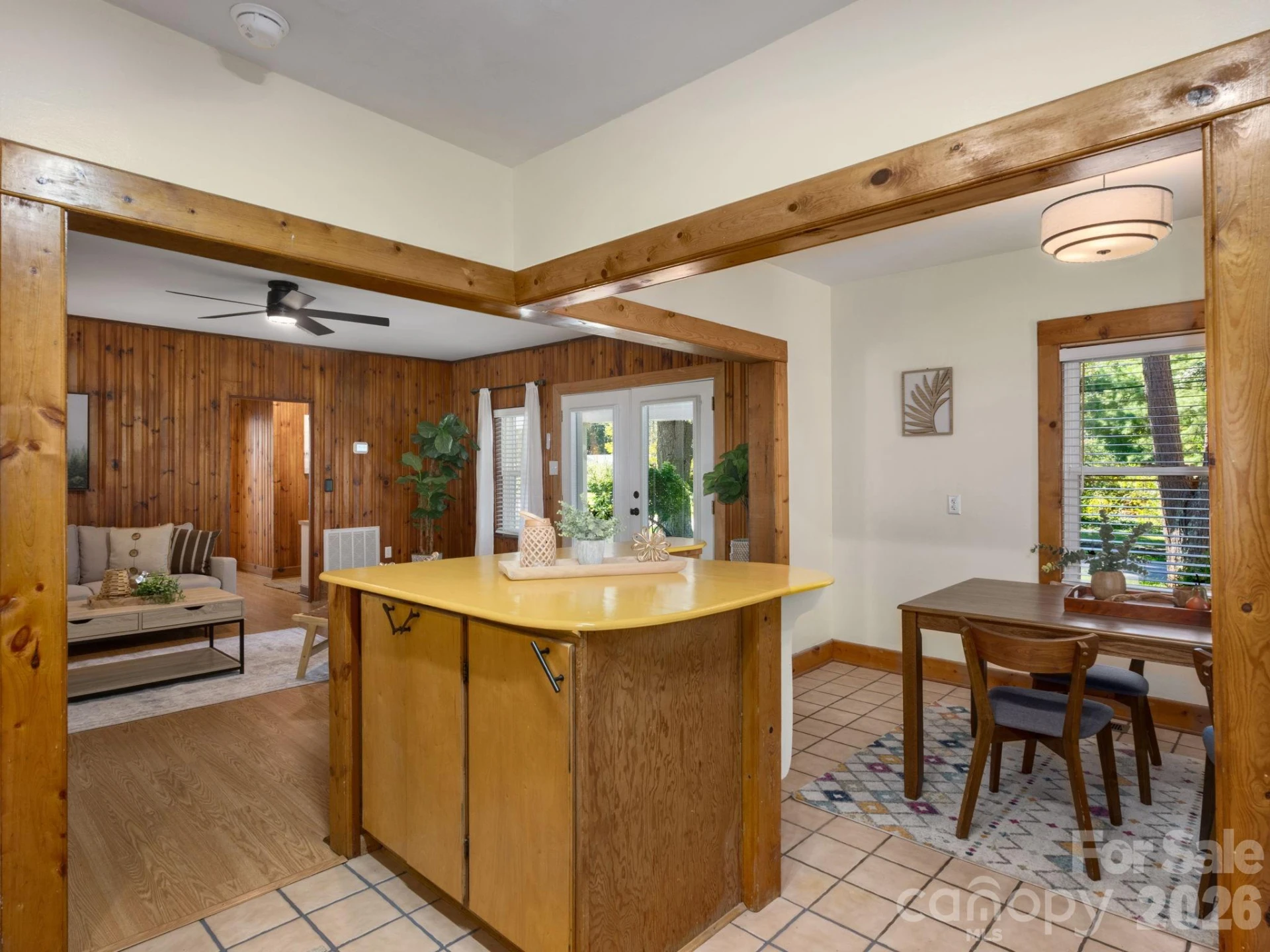 304 Old Haw Creek Road - Photo 10