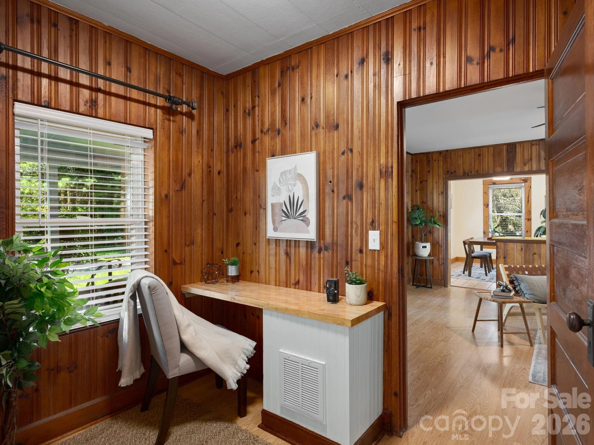 304 Old Haw Creek Road - Photo 11