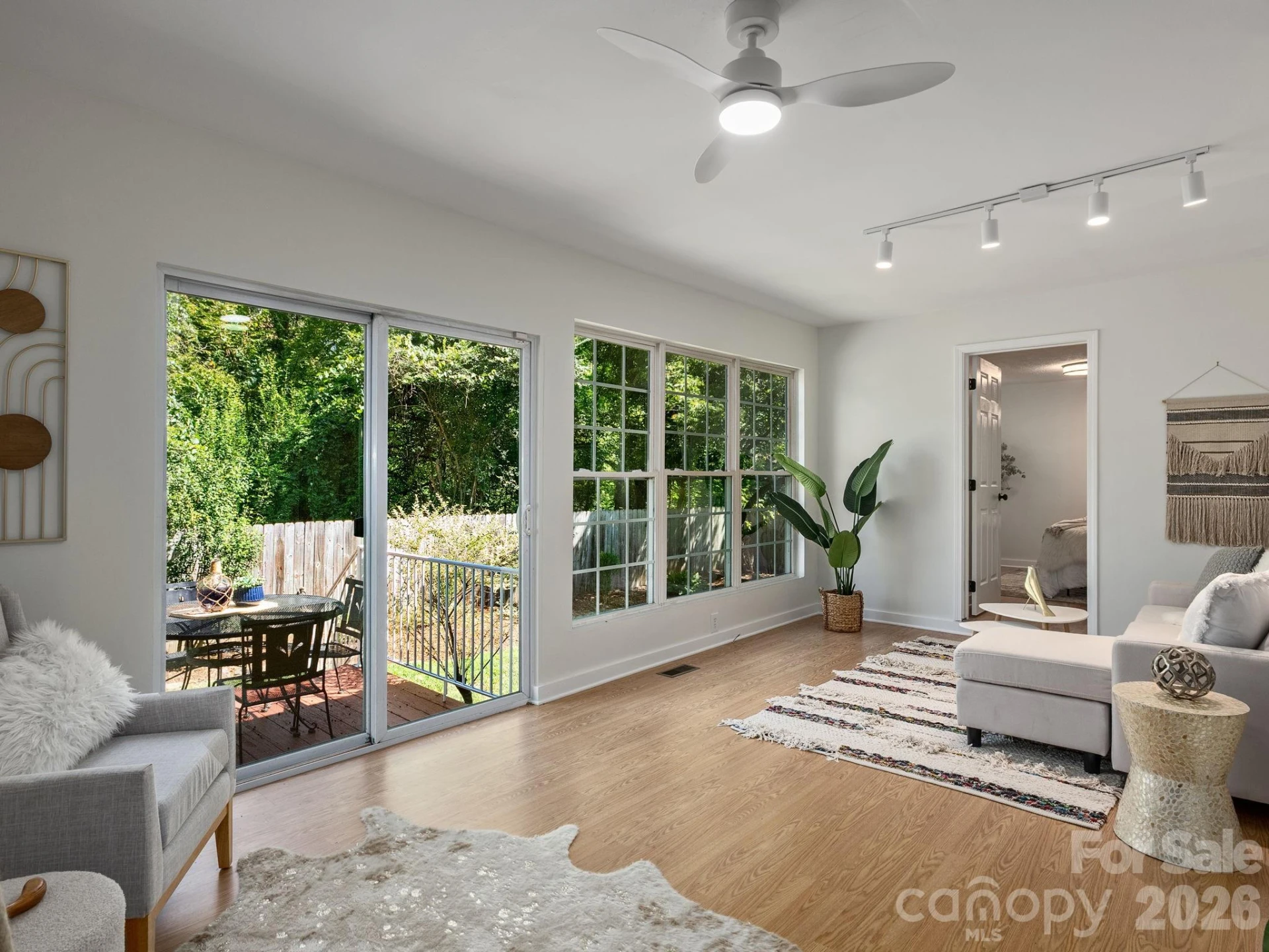 304 Old Haw Creek Road - Photo 12