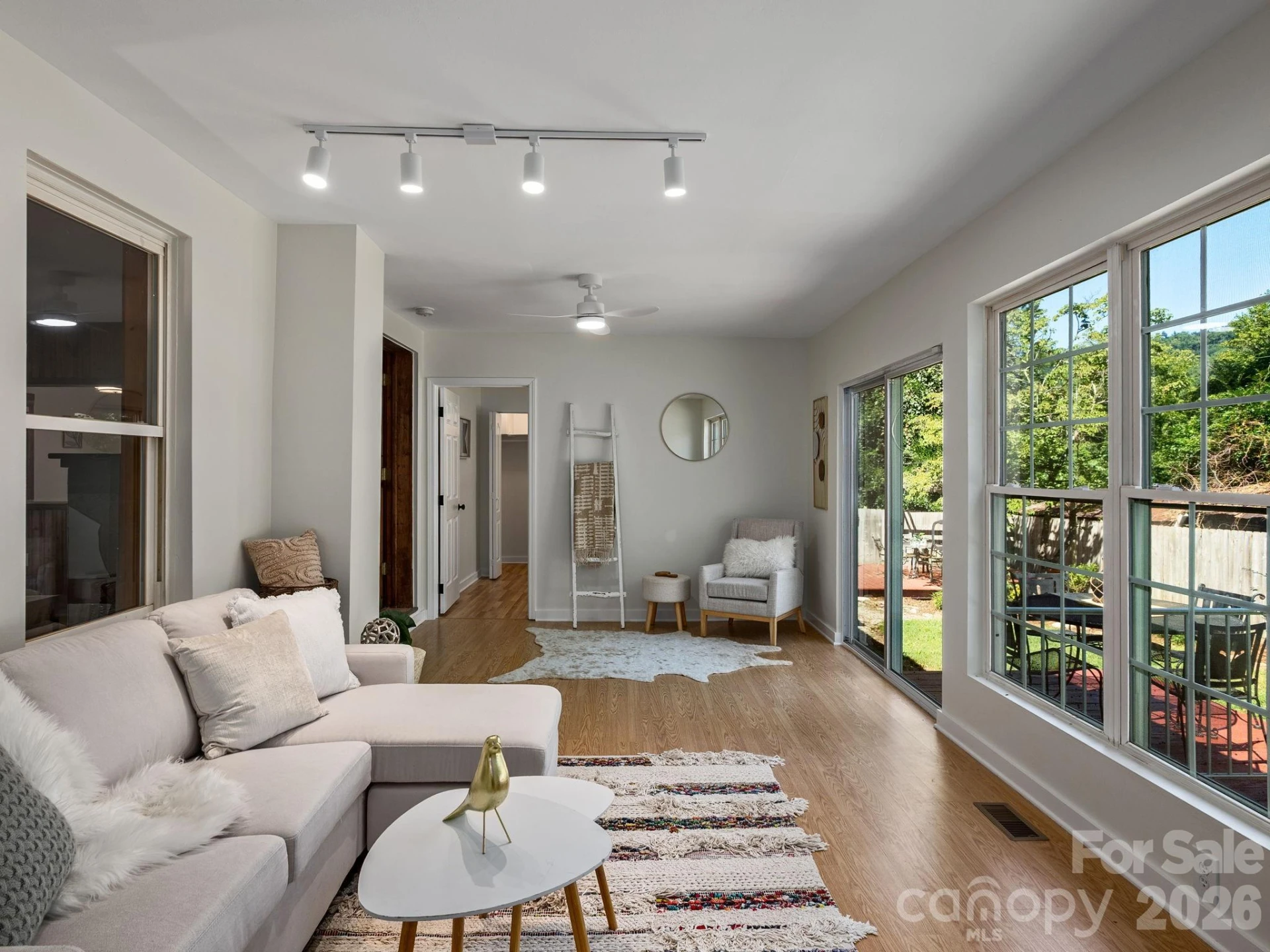 304 Old Haw Creek Road - Photo 13