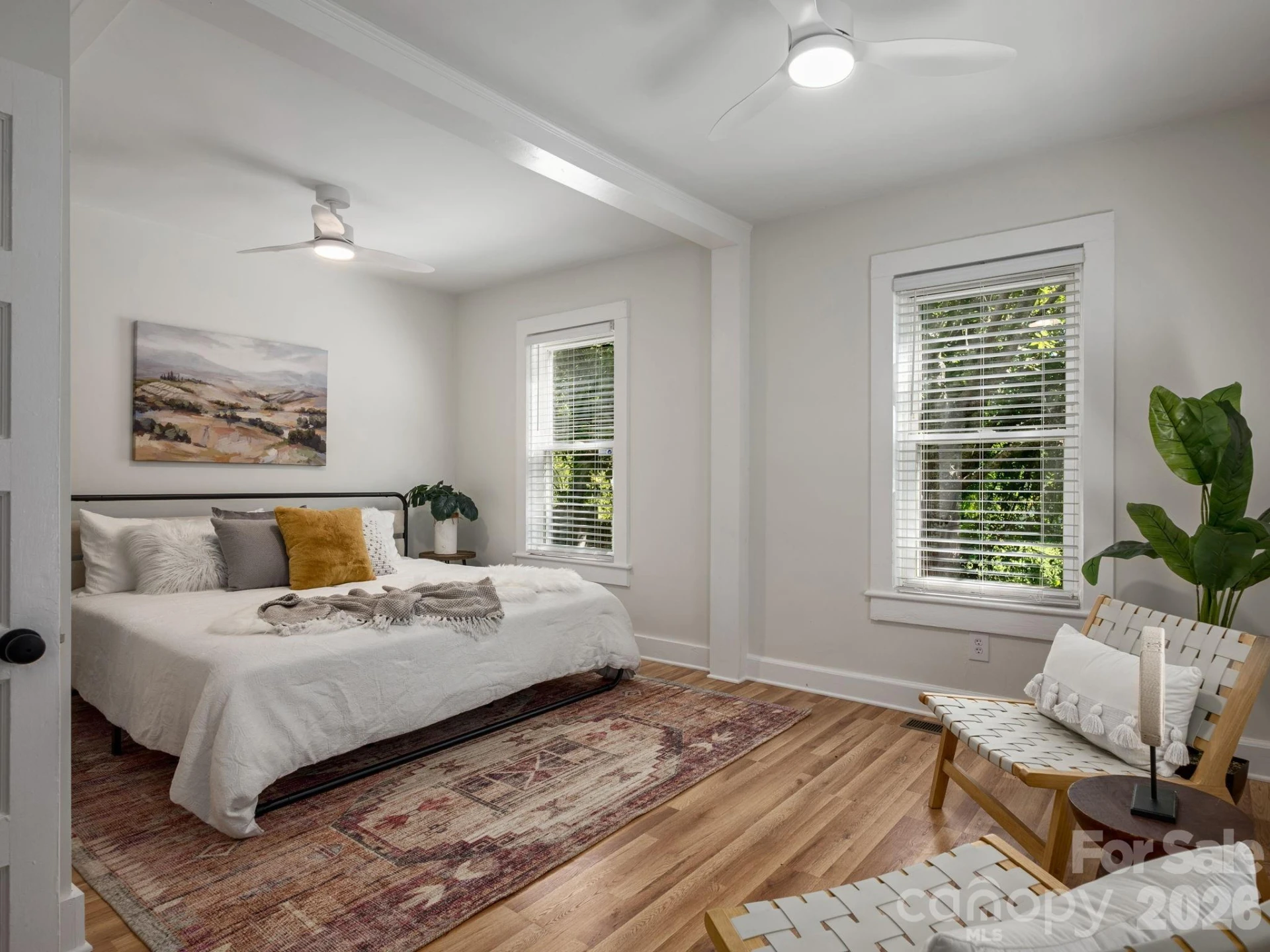304 Old Haw Creek Road - Photo 14