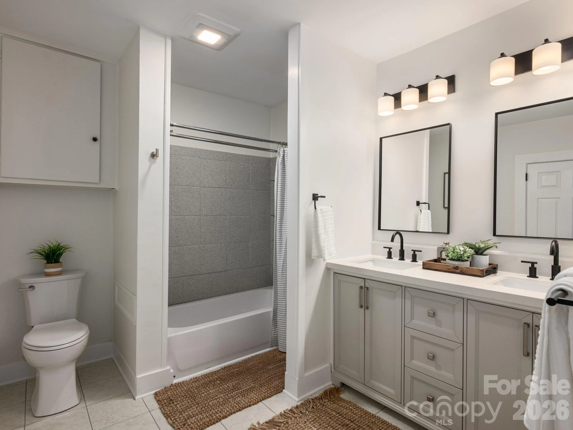 304 Old Haw Creek Road - Photo 15