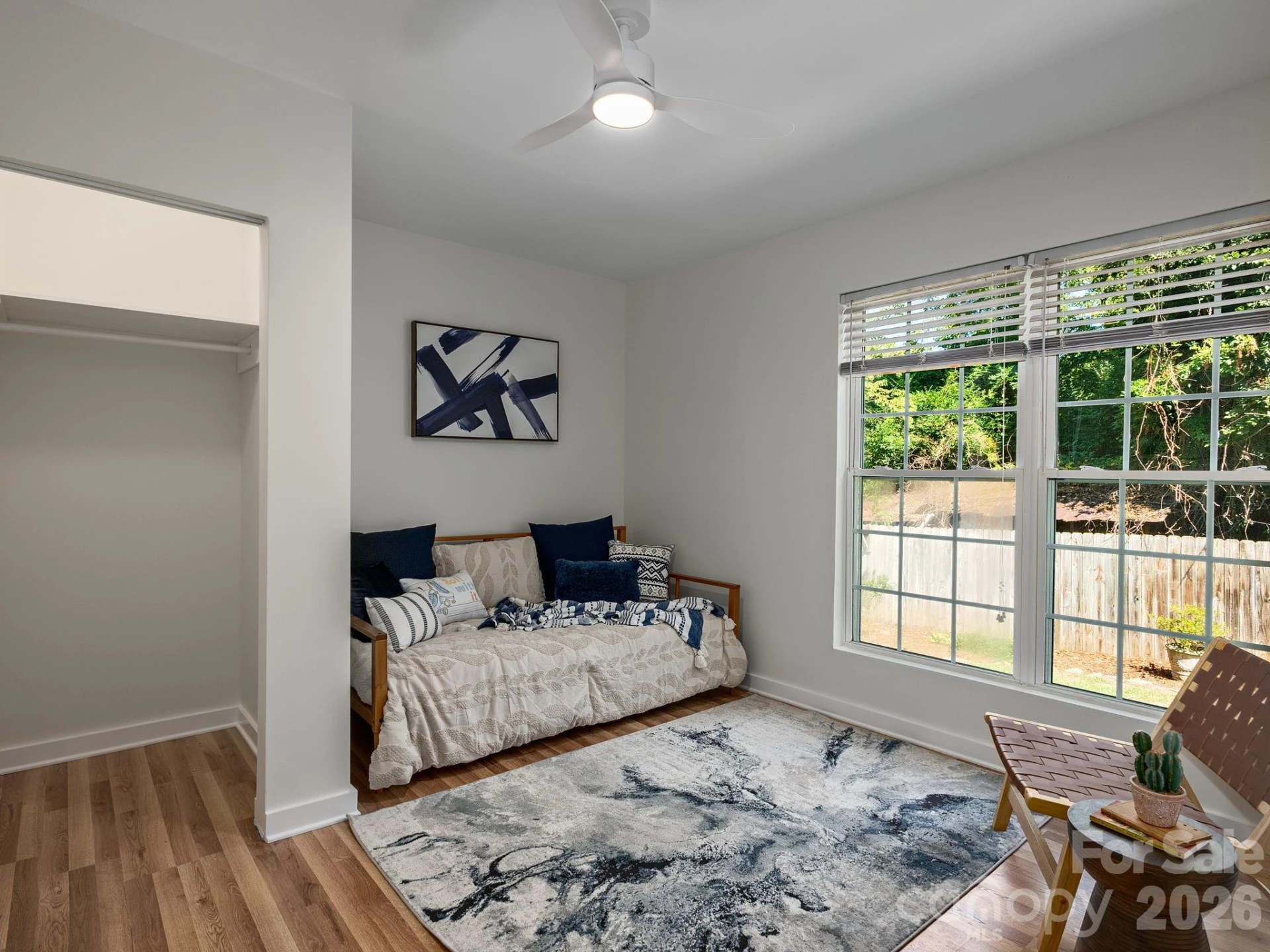 304 Old Haw Creek Road - Photo 16