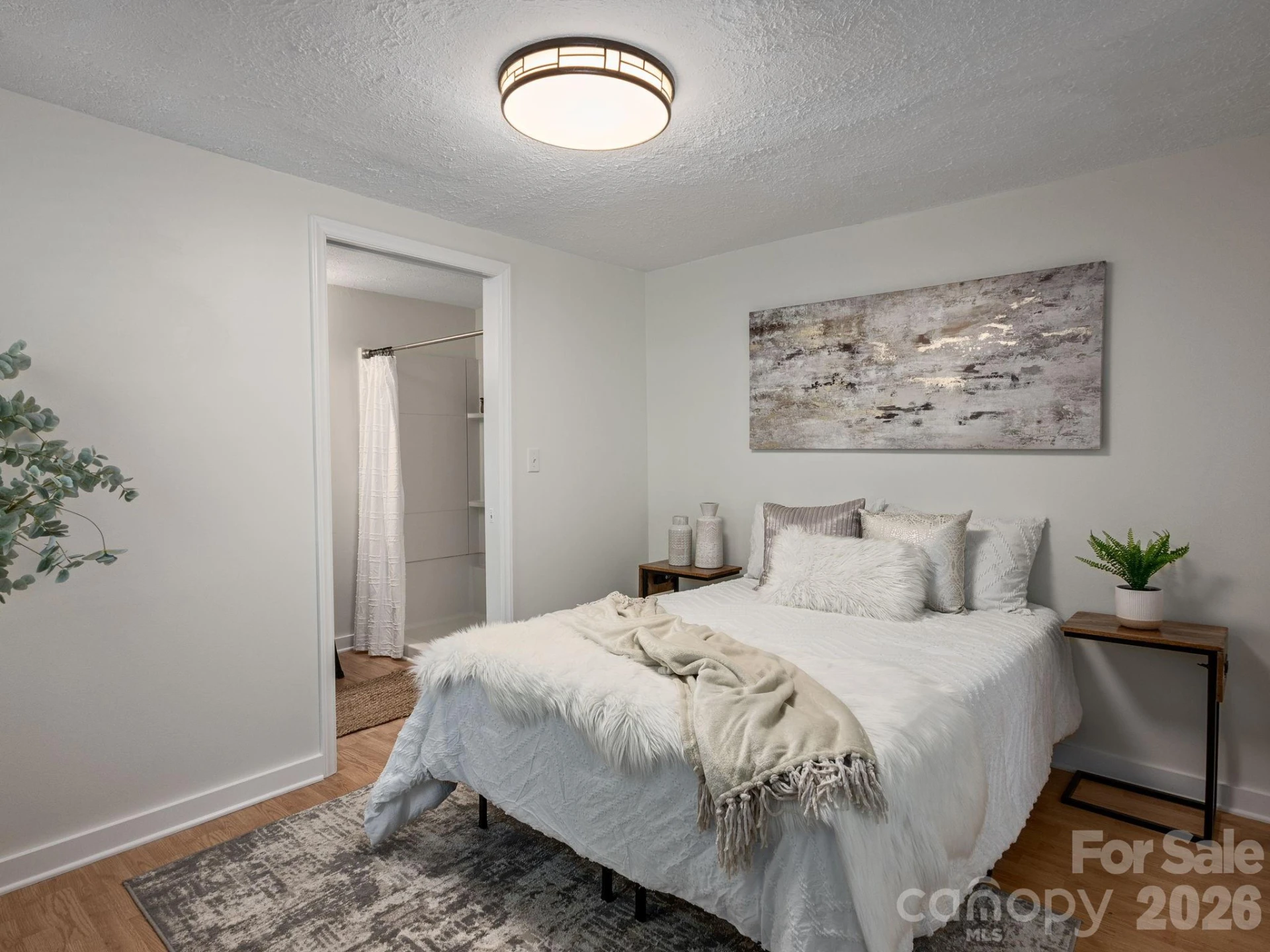 304 Old Haw Creek Road - Photo 17
