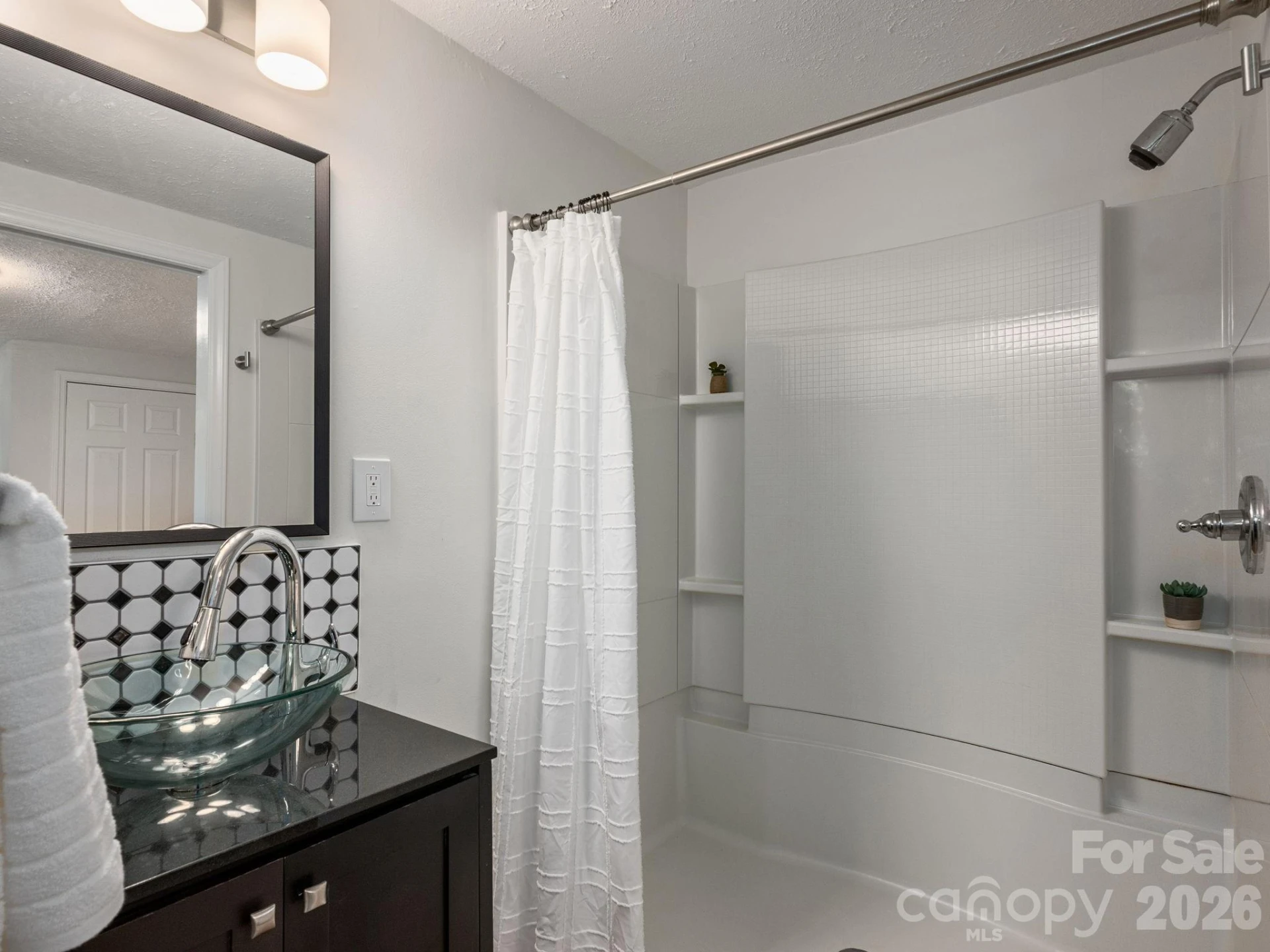 304 Old Haw Creek Road - Photo 18