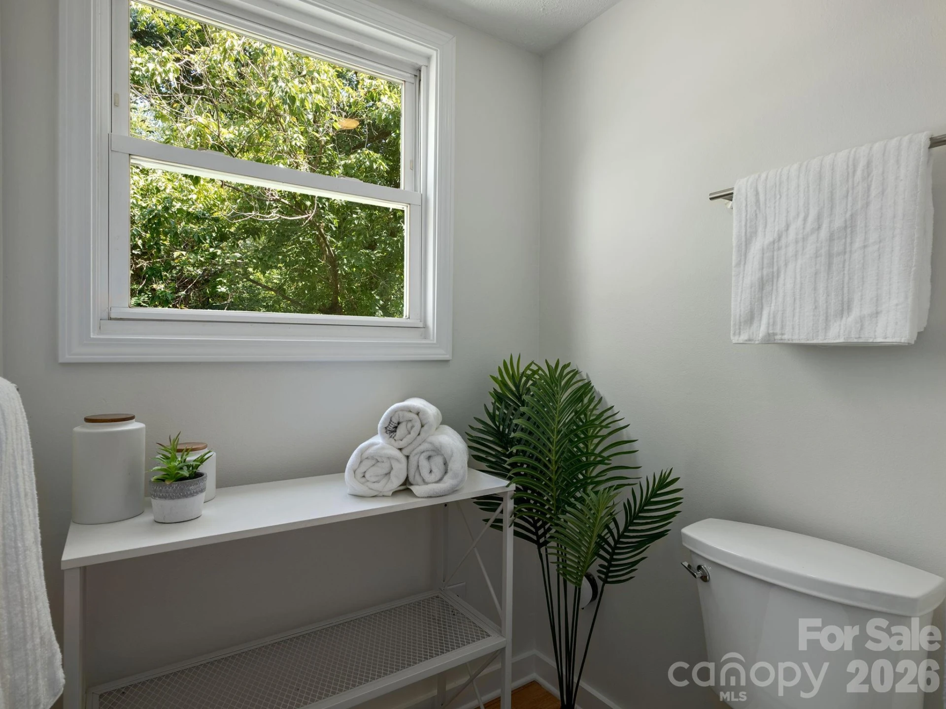 304 Old Haw Creek Road - Photo 19