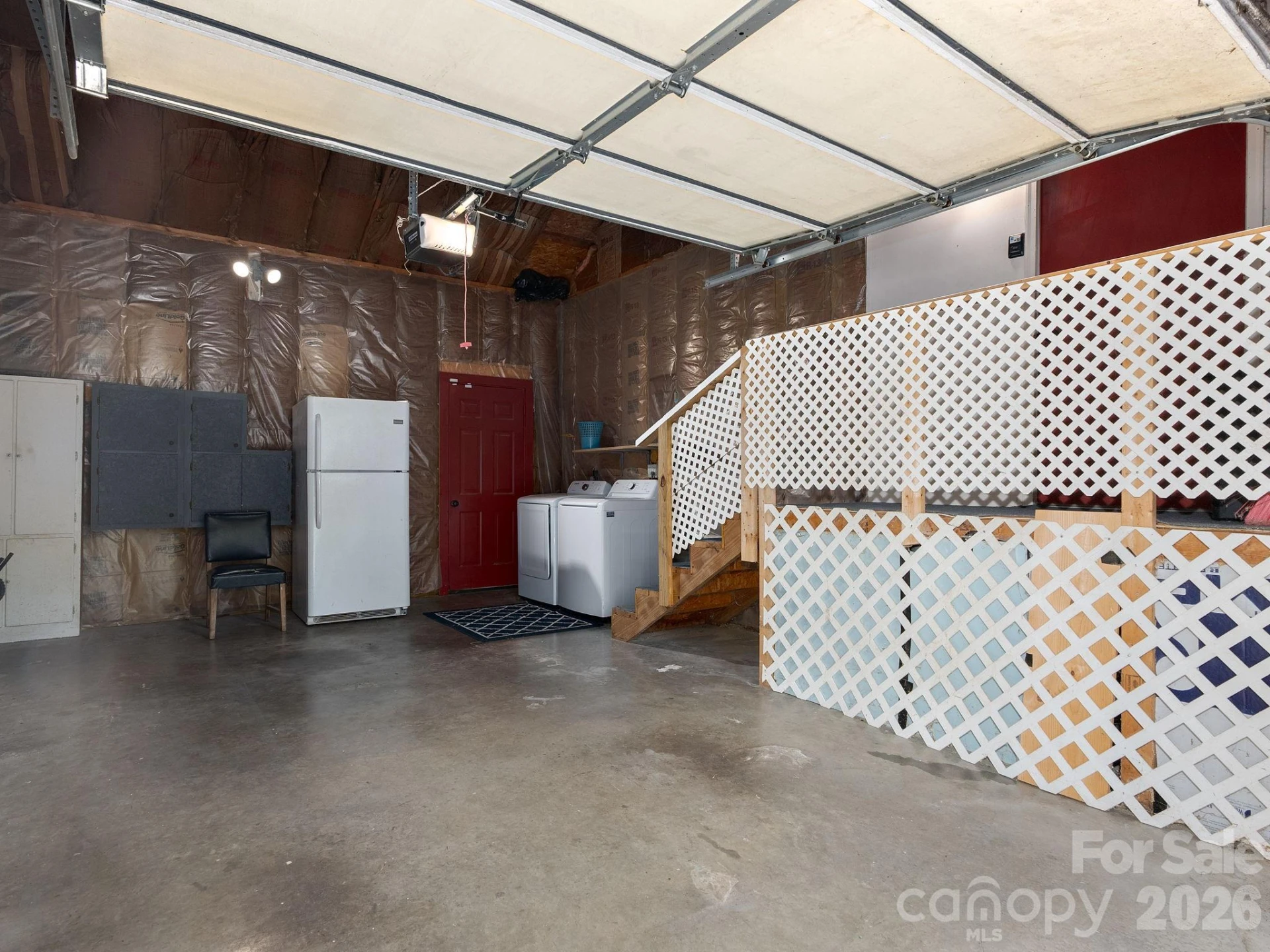304 Old Haw Creek Road - Photo 20