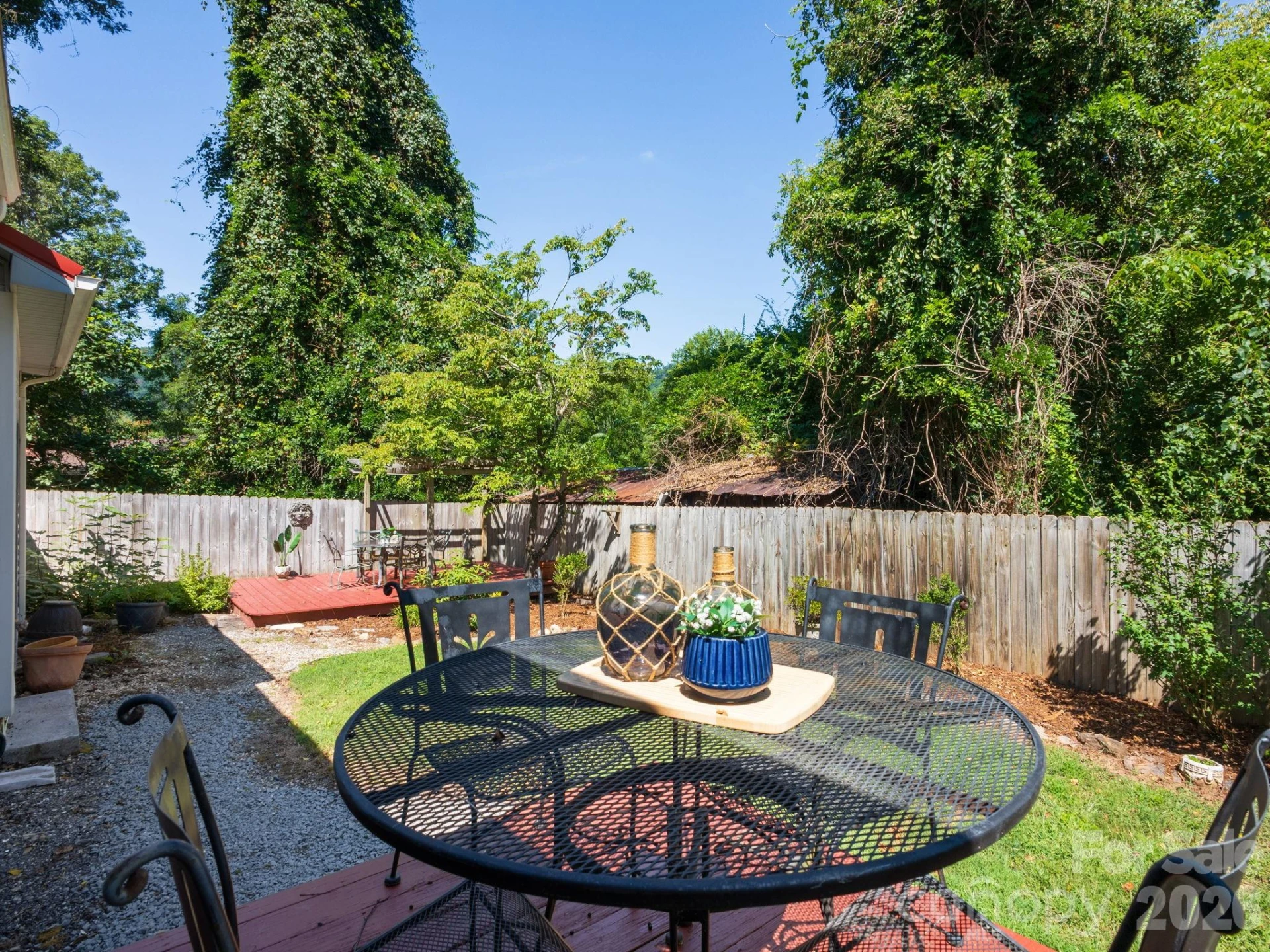 304 Old Haw Creek Road - Photo 21