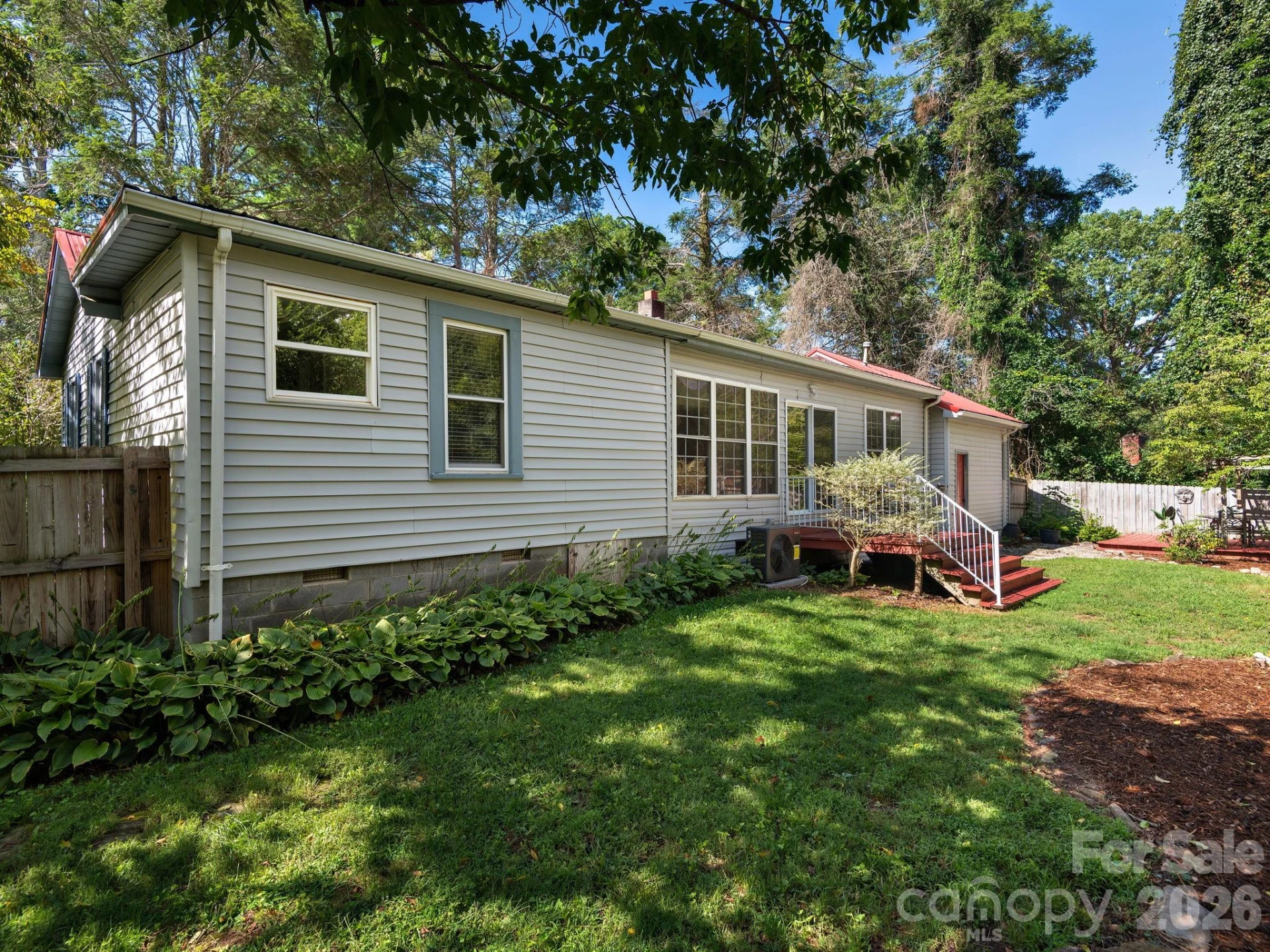 304 Old Haw Creek Road - Photo 22