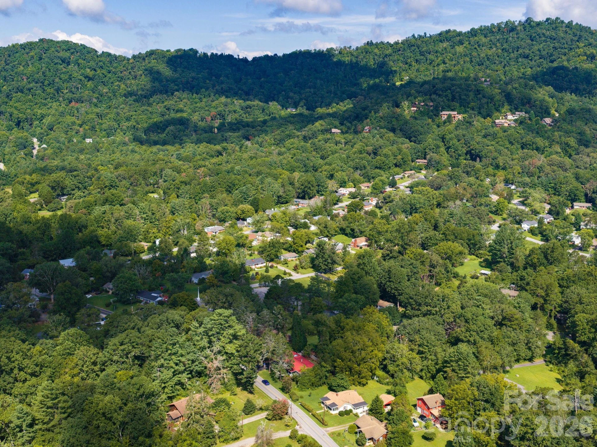 304 Old Haw Creek Road - Photo 23