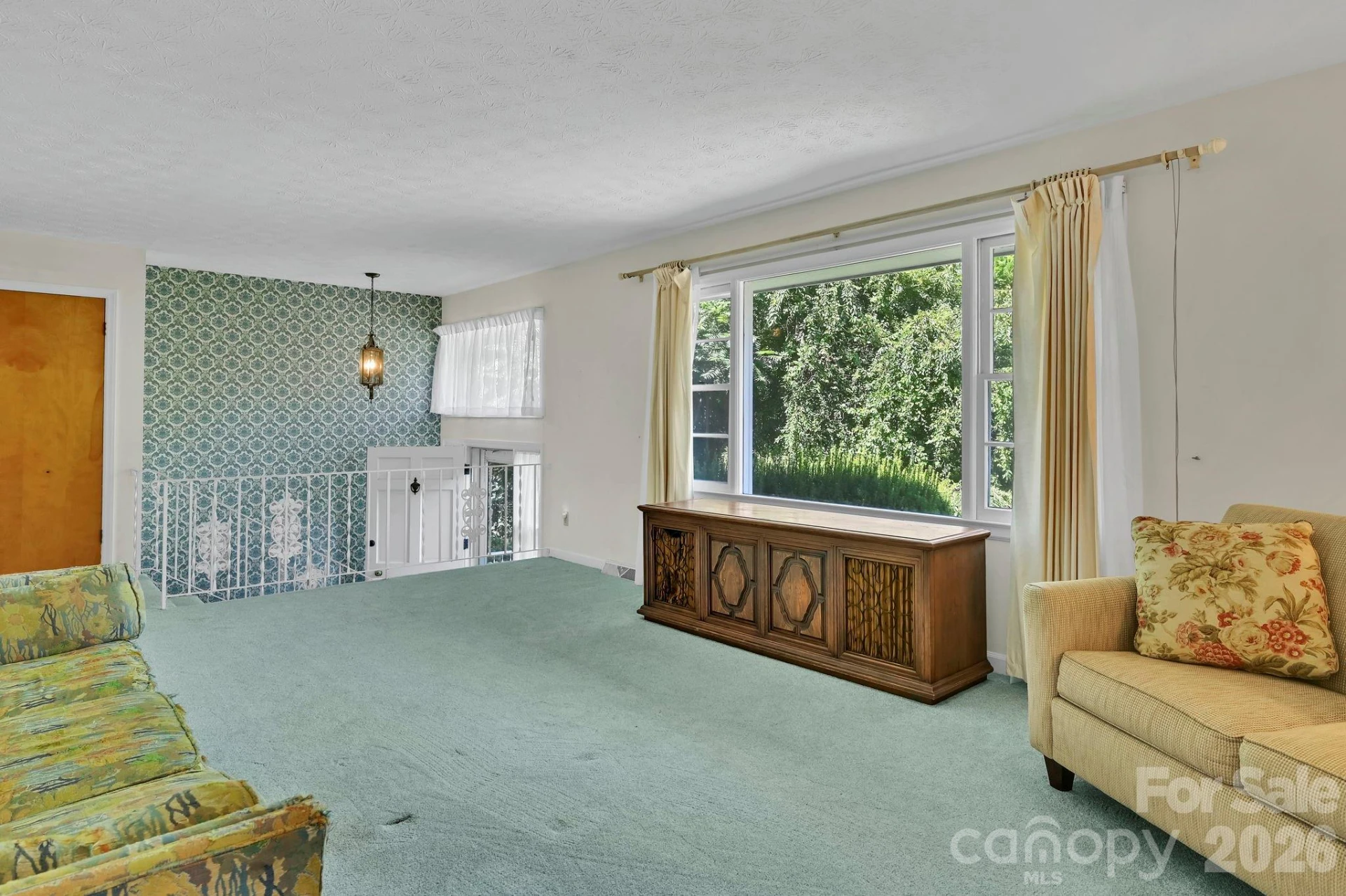 28 Glenview Road - Photo 4