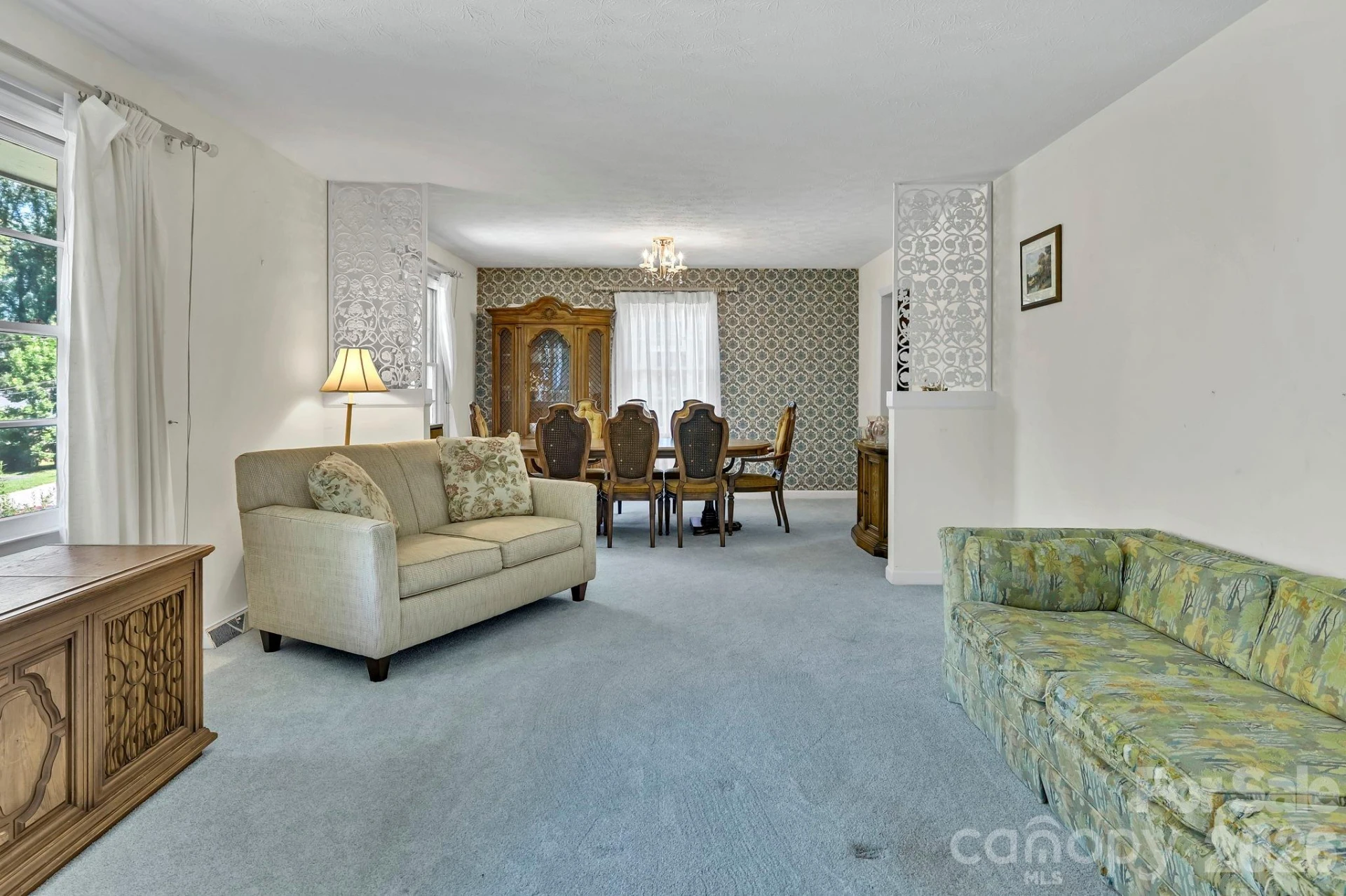 28 Glenview Road - Photo 6
