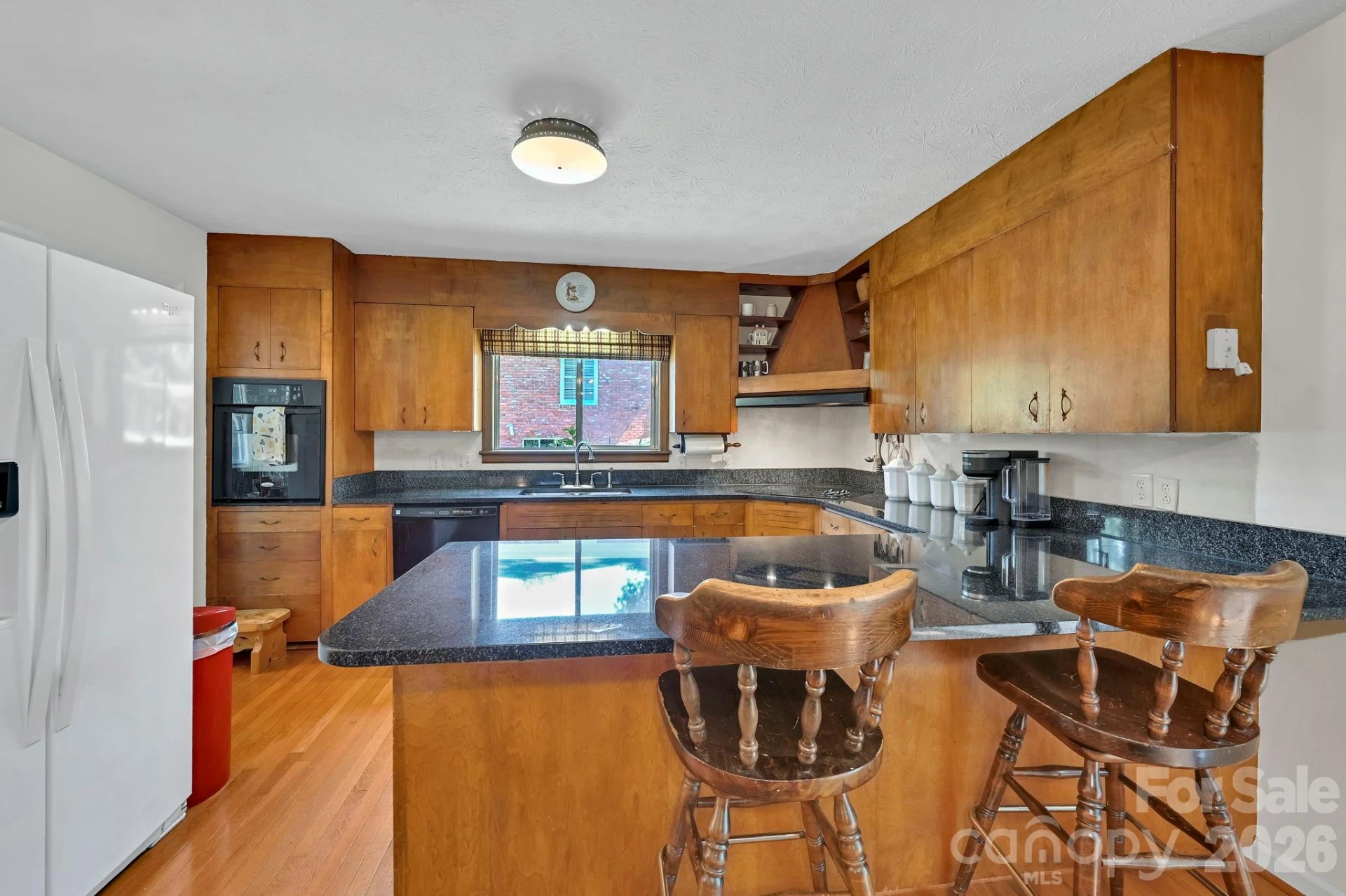 28 Glenview Road - Photo 8