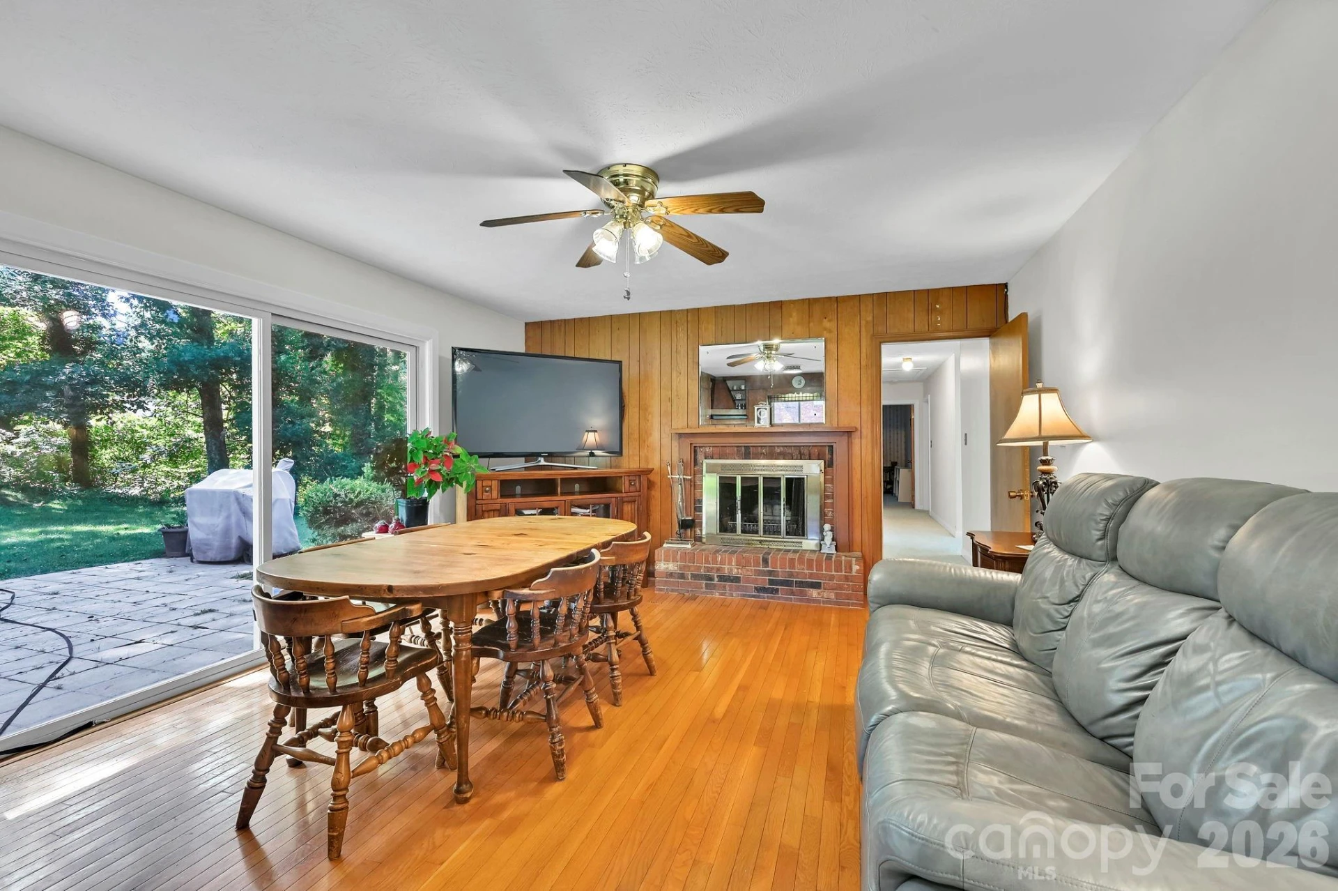 28 Glenview Road - Photo 11