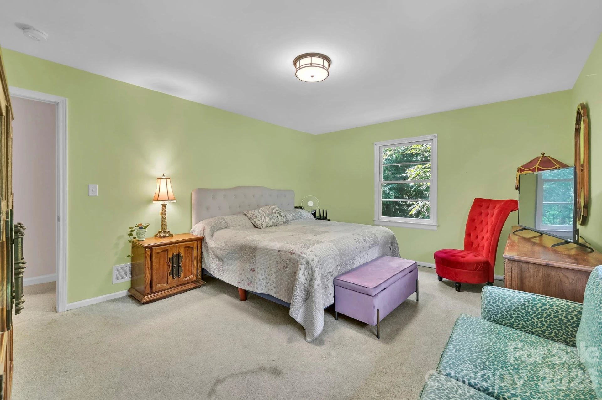 28 Glenview Road - Photo 15