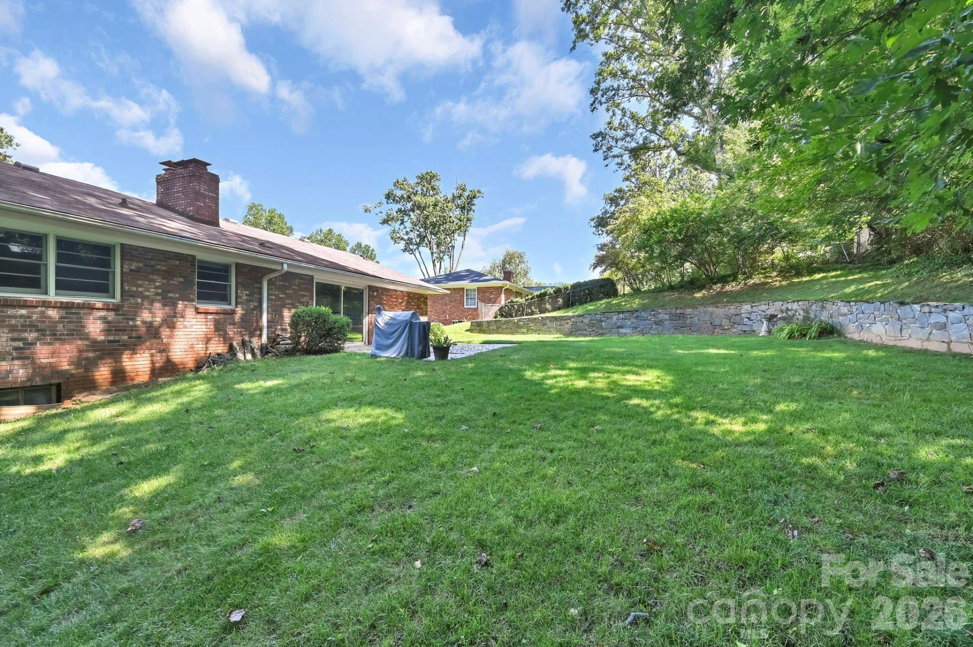28 Glenview Road - Photo 28